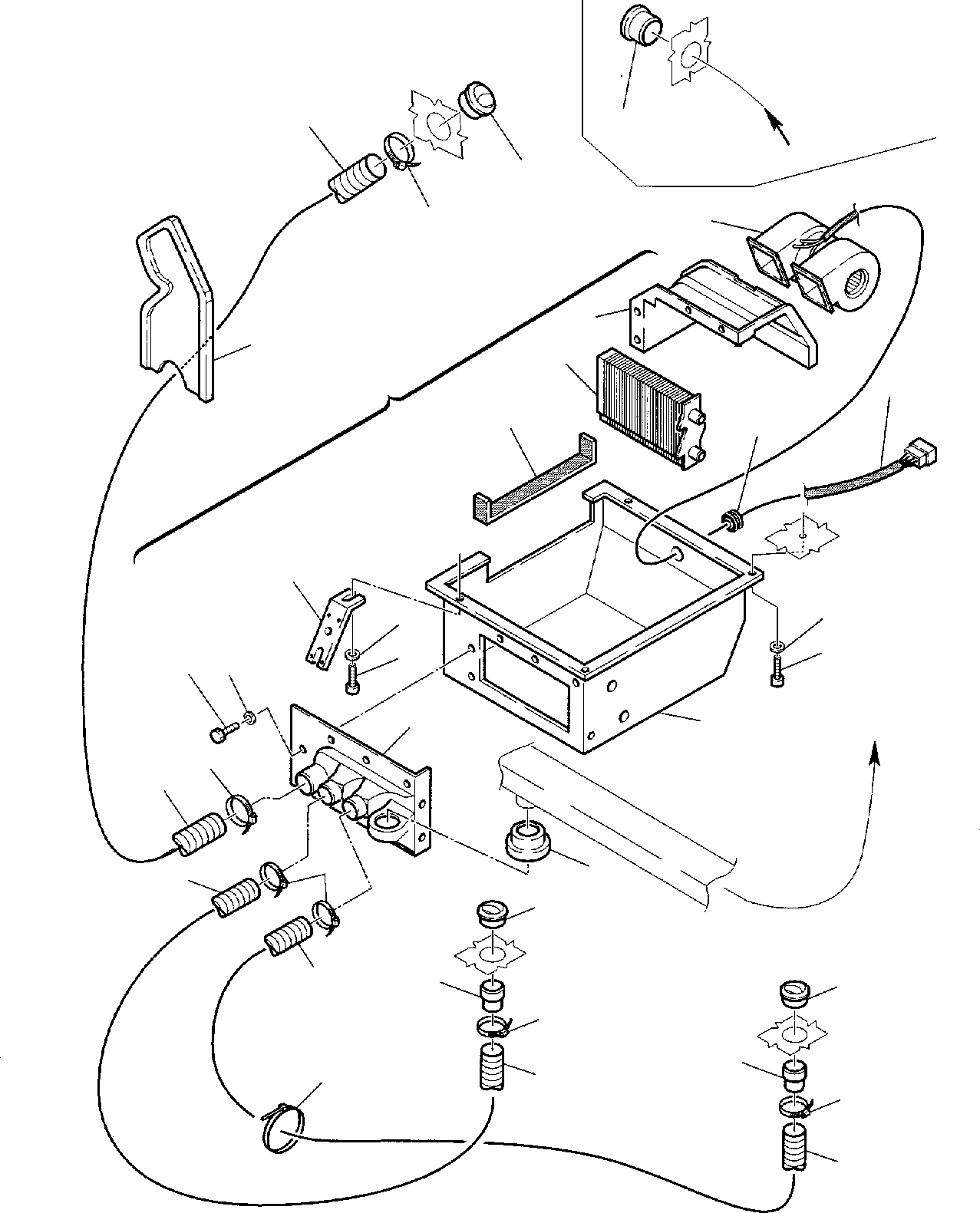 Part 18. HEATING SYSTEM (1/2) [5800]