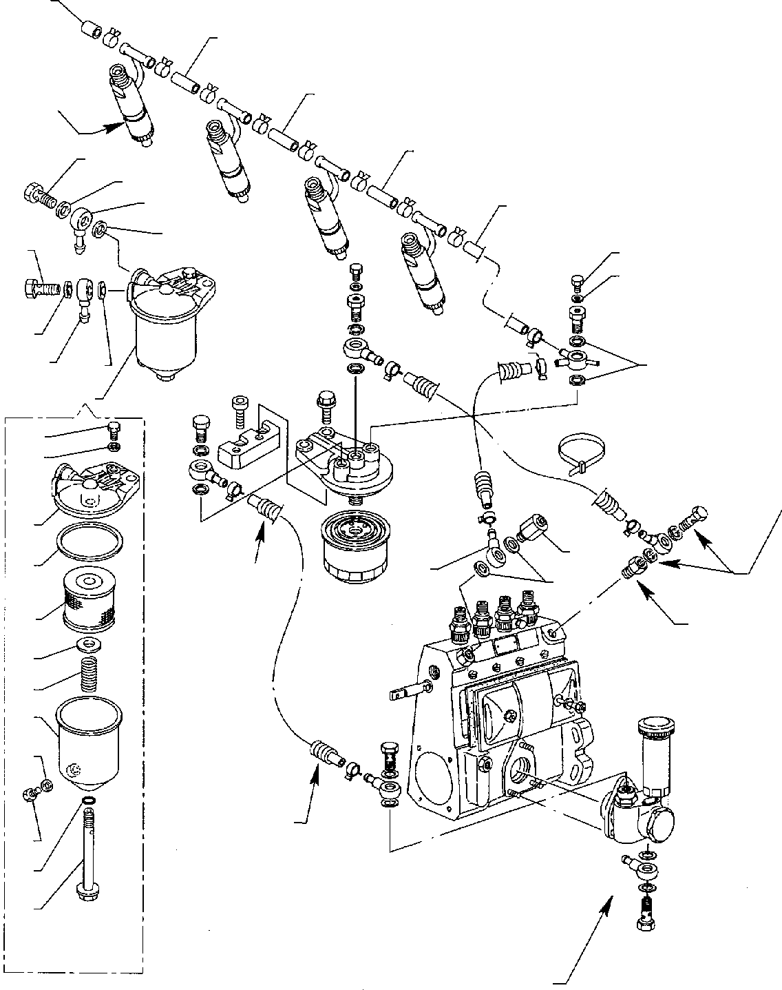 Part 14. FUEL LINE (2/2) [0411]