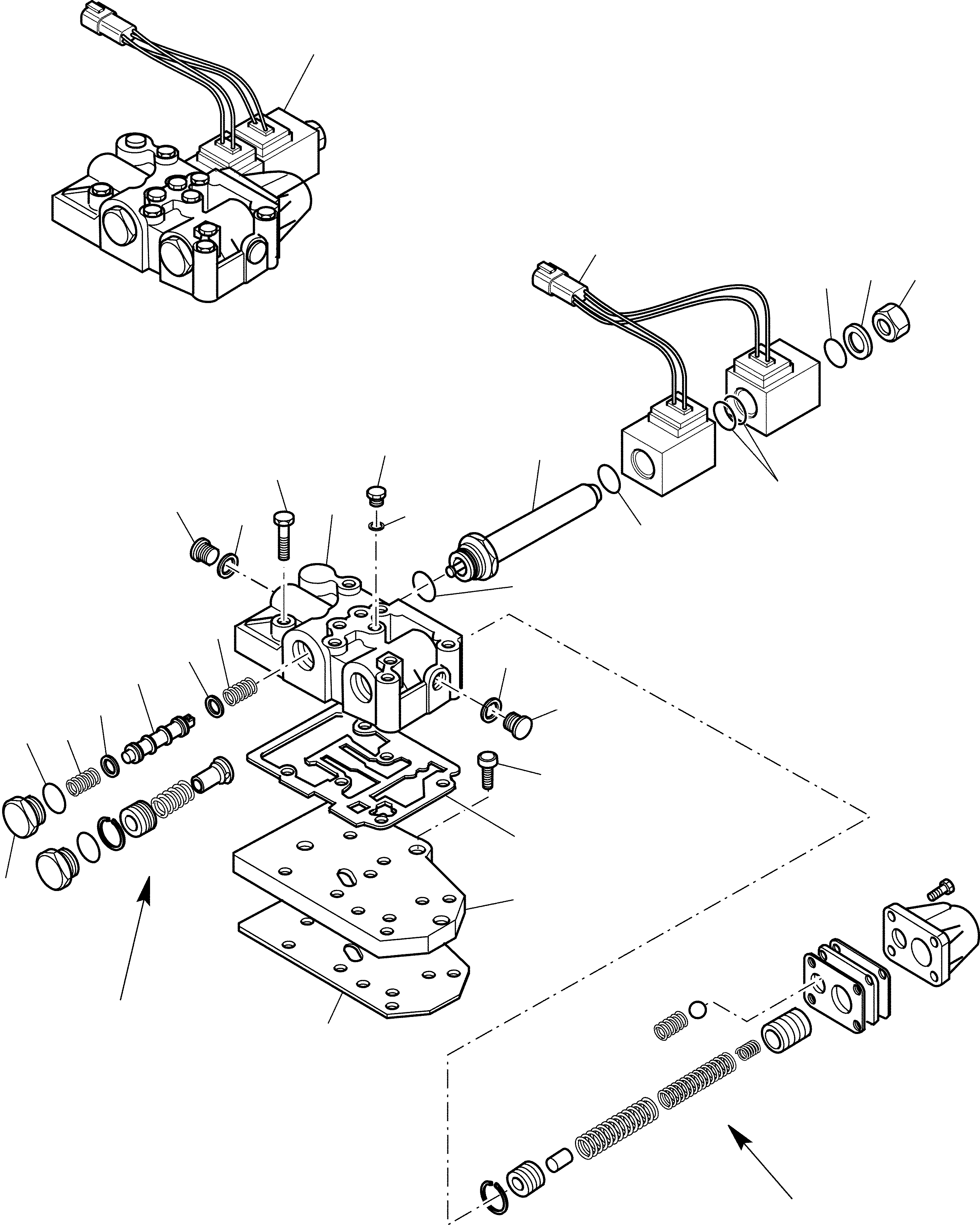 Part 16. TRANSMISSION (4WD) (10/13) [3265]