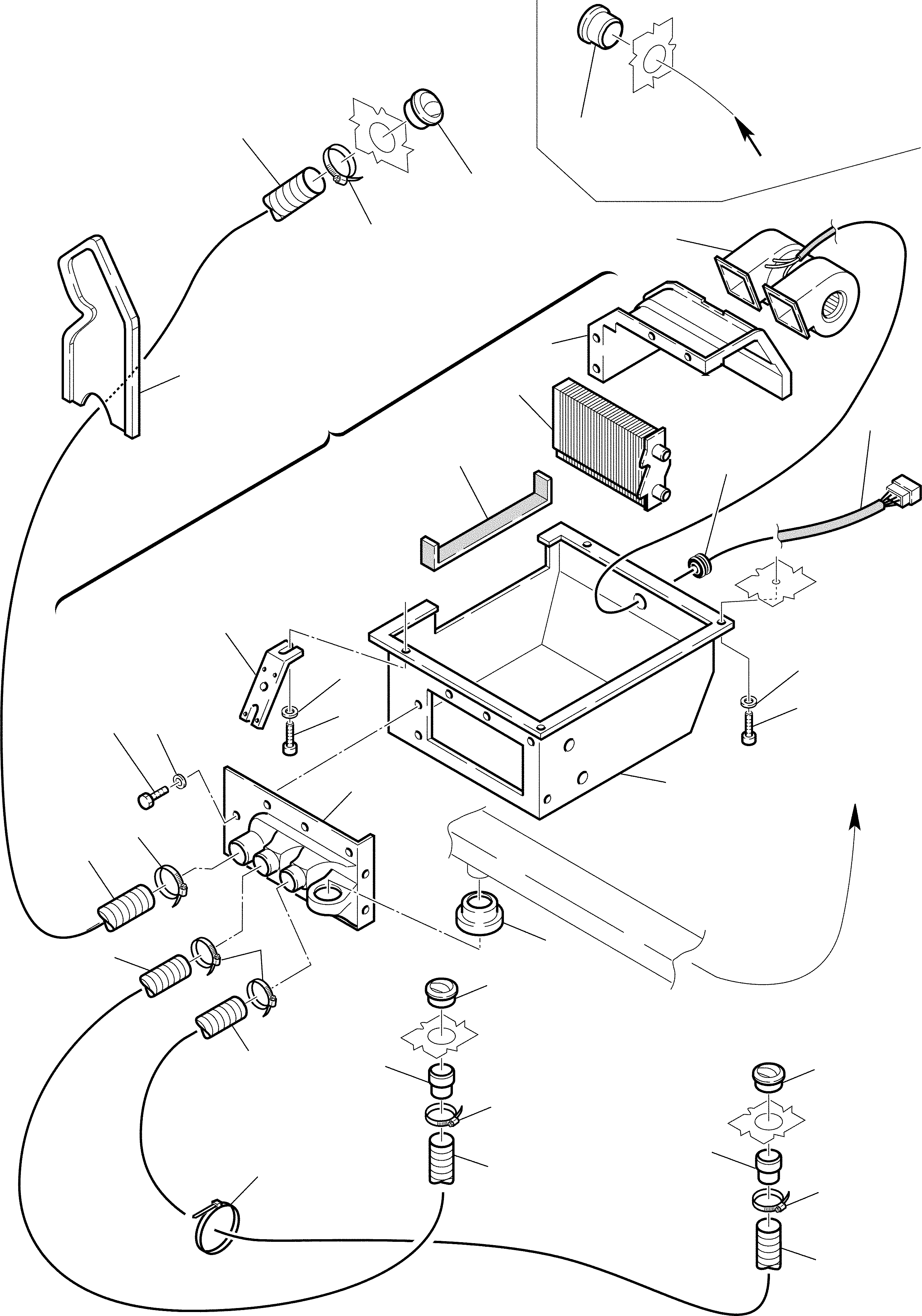 Part 34. HEATING SYSTEM (1/2) [5800]