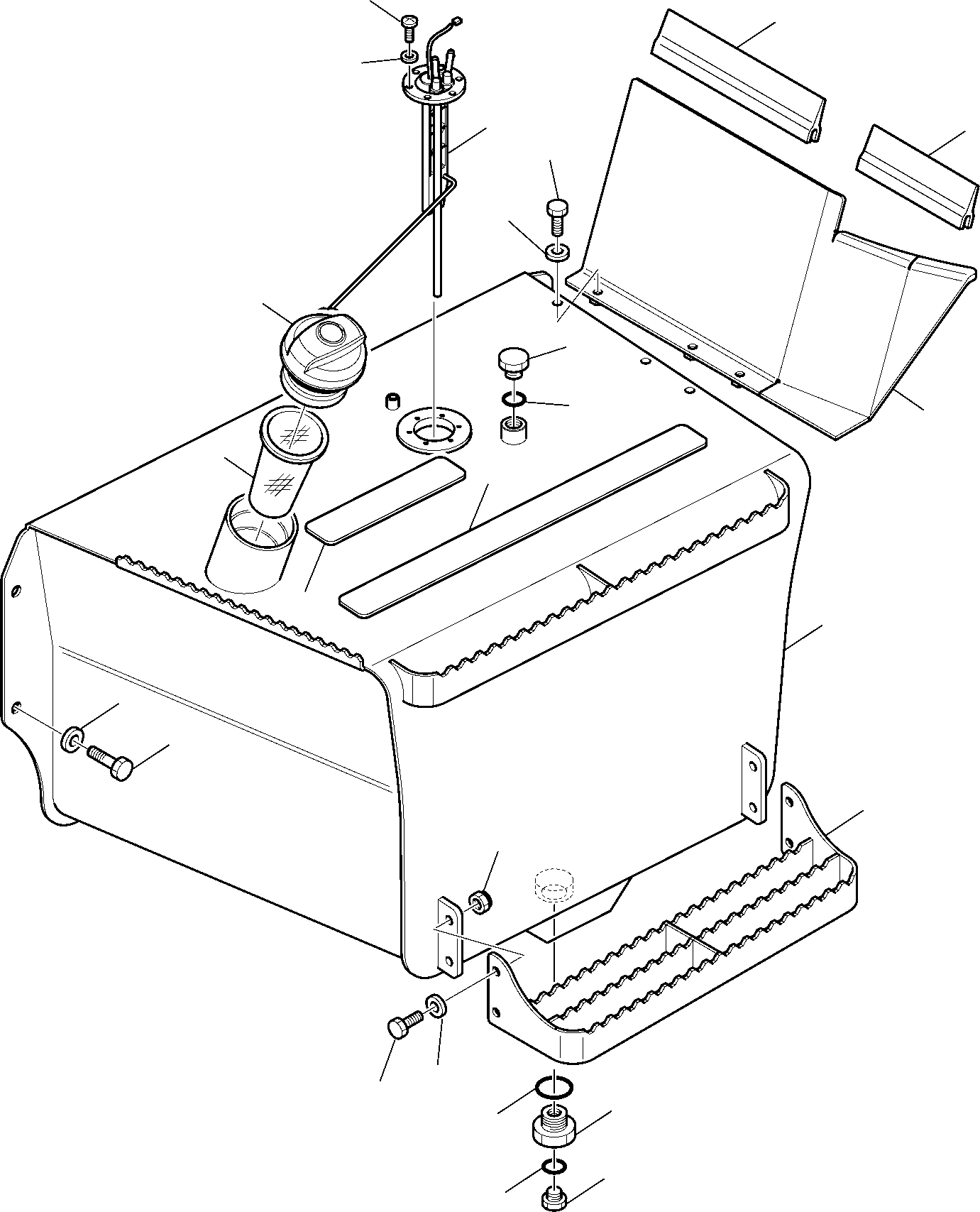 Part 1300. FUEL TANK [1300]