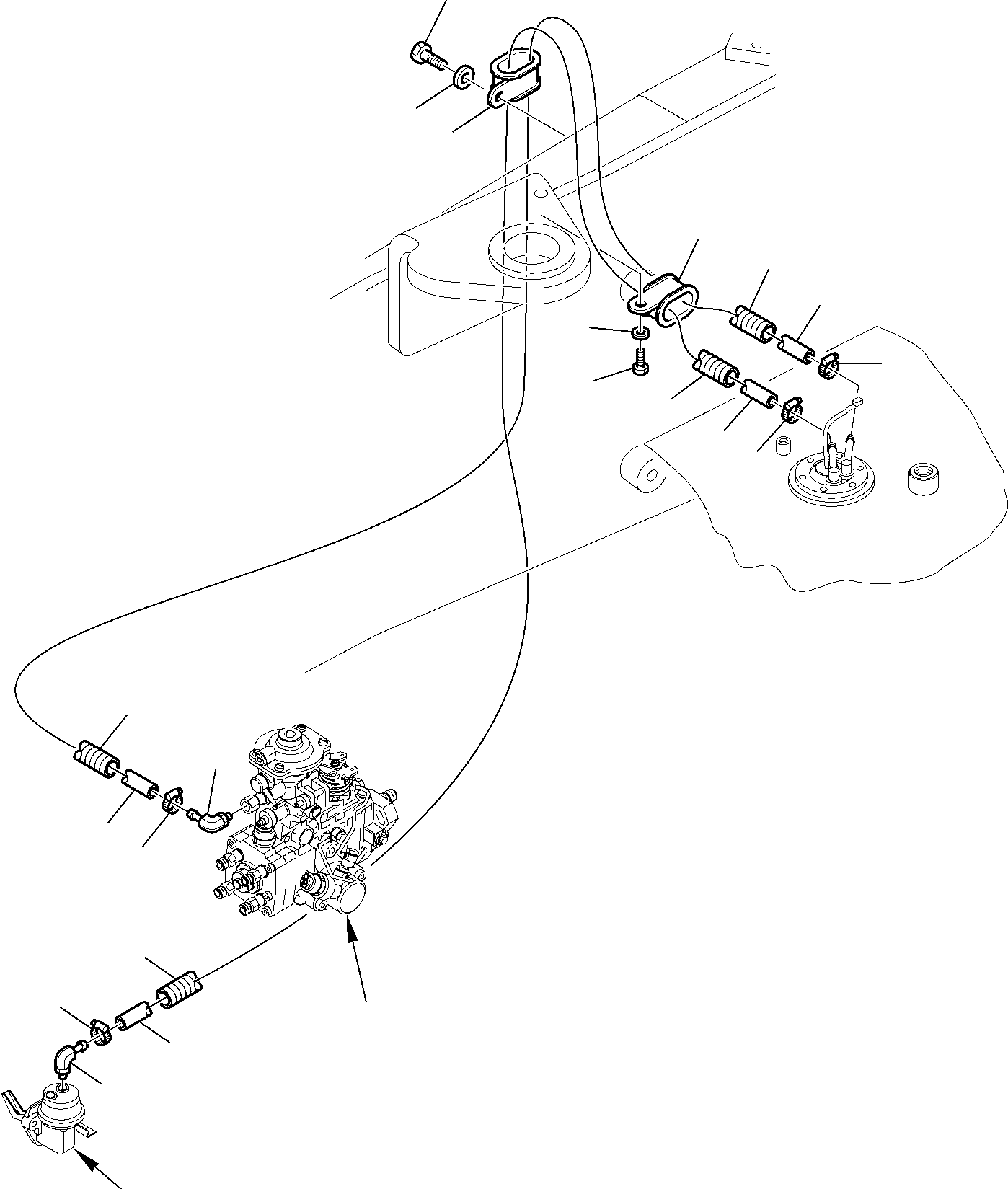 Part 1310. FUEL PIPING [1310]