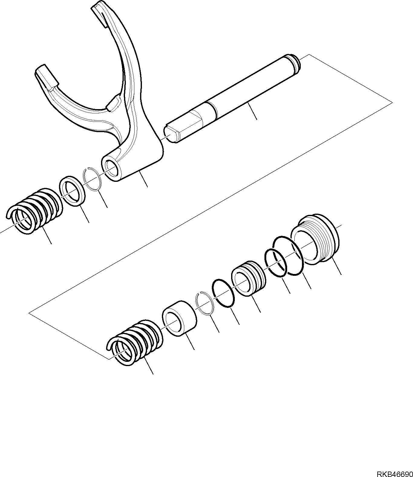 Part 3475. REAR AXLE (4/8) [3475]