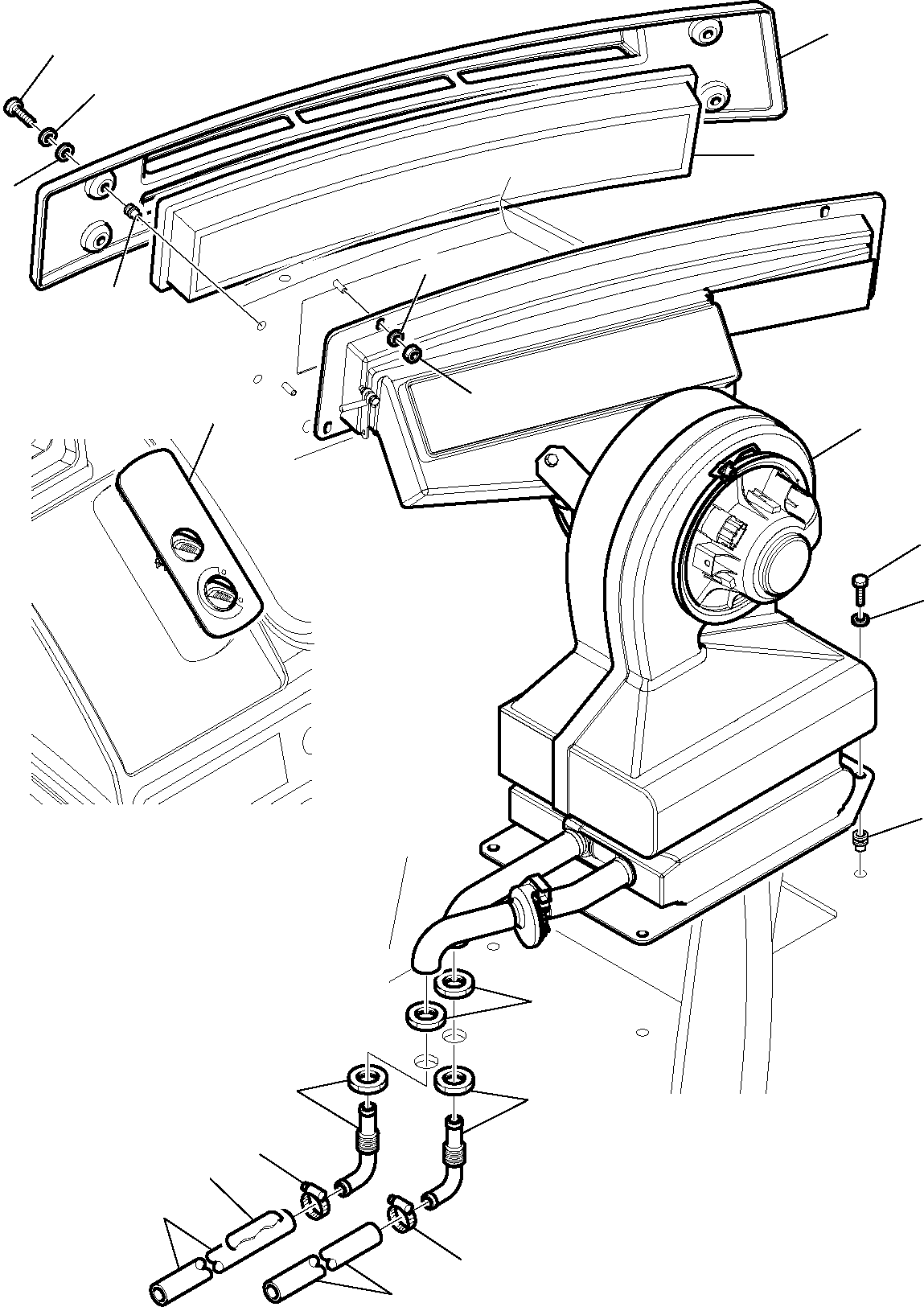 Part 5800. HEATING SYSTEM (1/4) [5800]