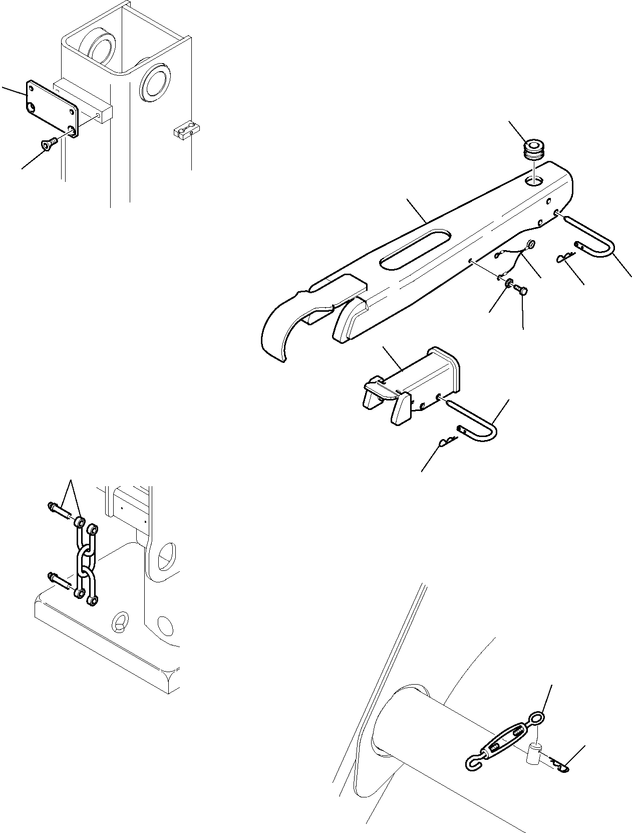 Part 9515. EQUIPMENT (FOR ROAD CIRCULATION) (TUV) (2/3) [9515]