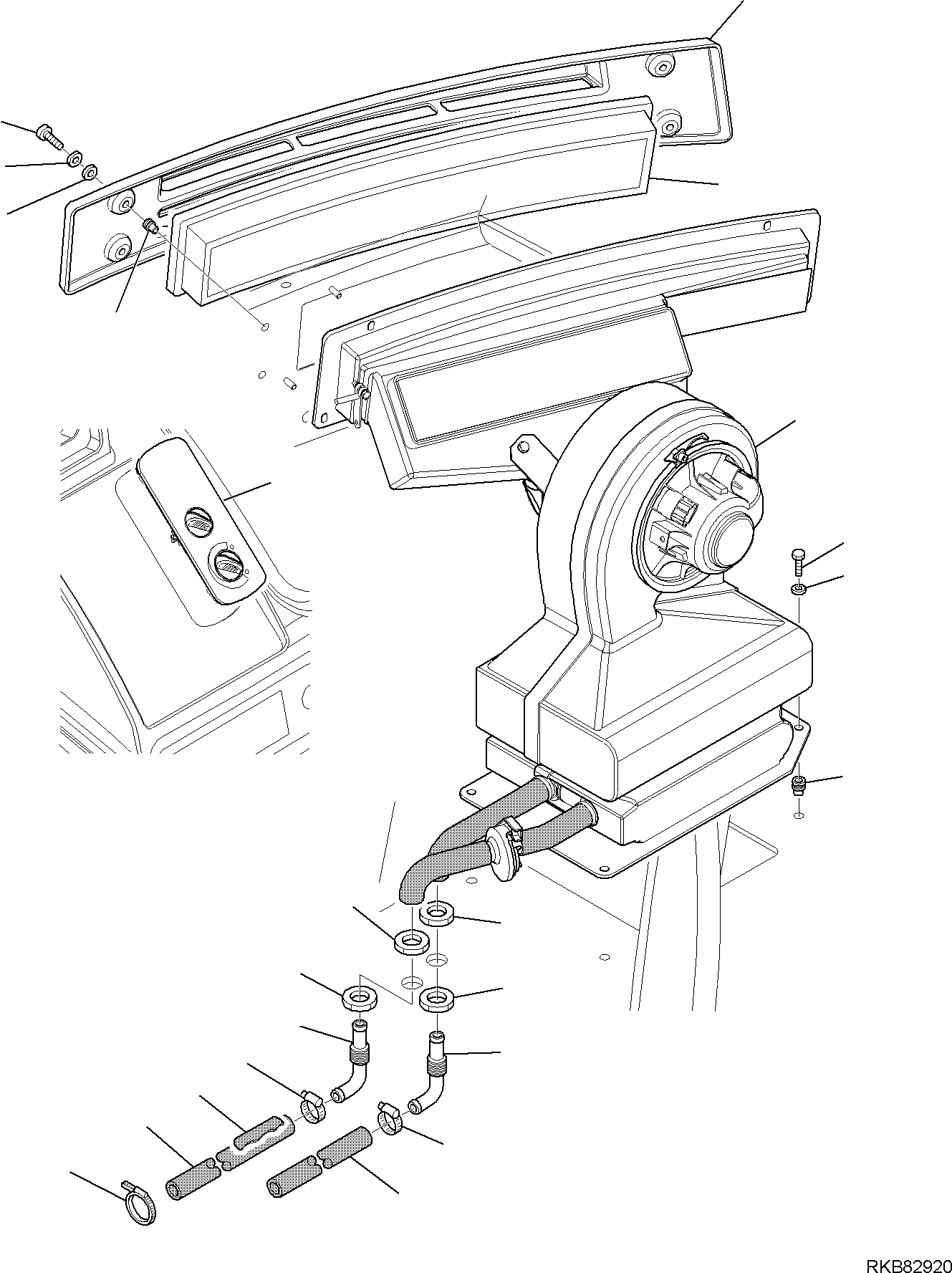 Part 47. HEATING SYSTEM (1/4) [5800]