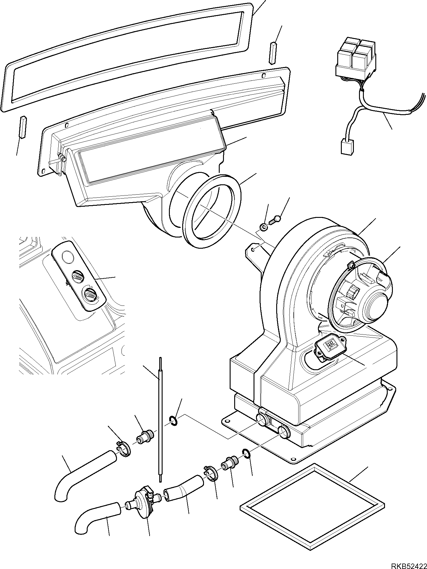 Part 50. HEATING SYSTEM (4/4) [5815]