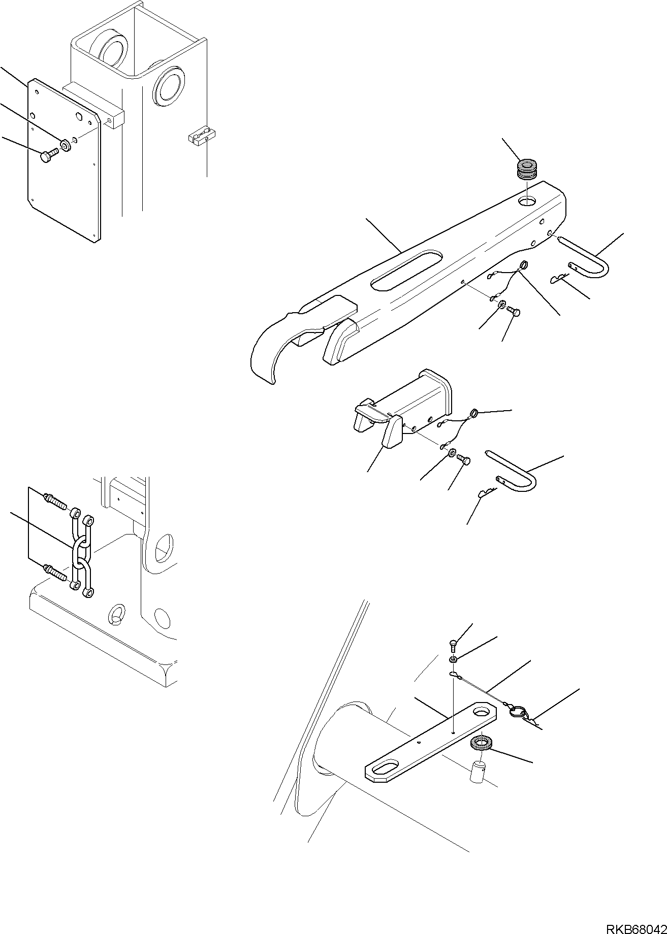 Part 28. EQUIPMENT (FOR ROAD CIRCULATION) (2/2) [9511]