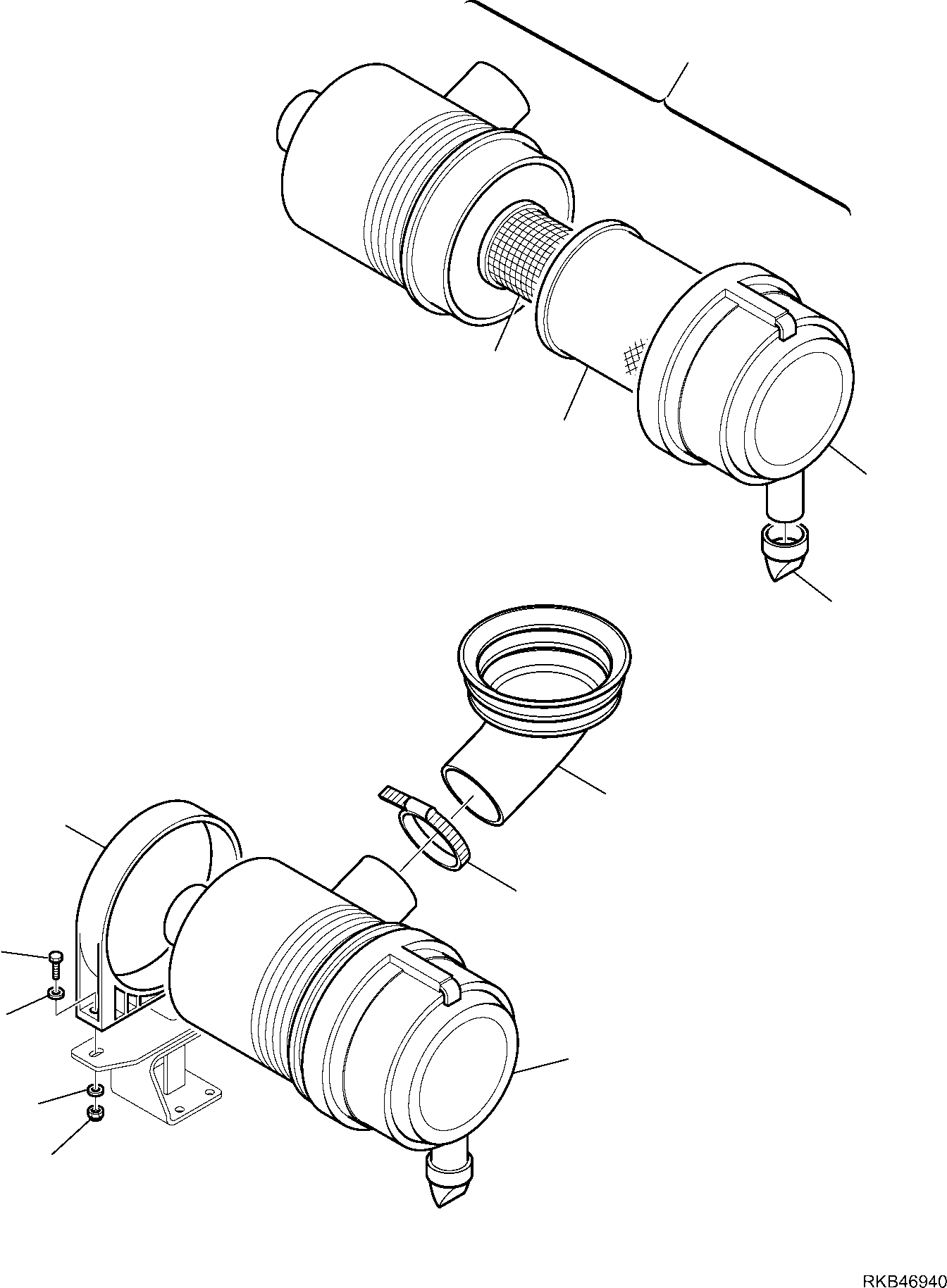 Part 9. AIR CLEANER [1110]