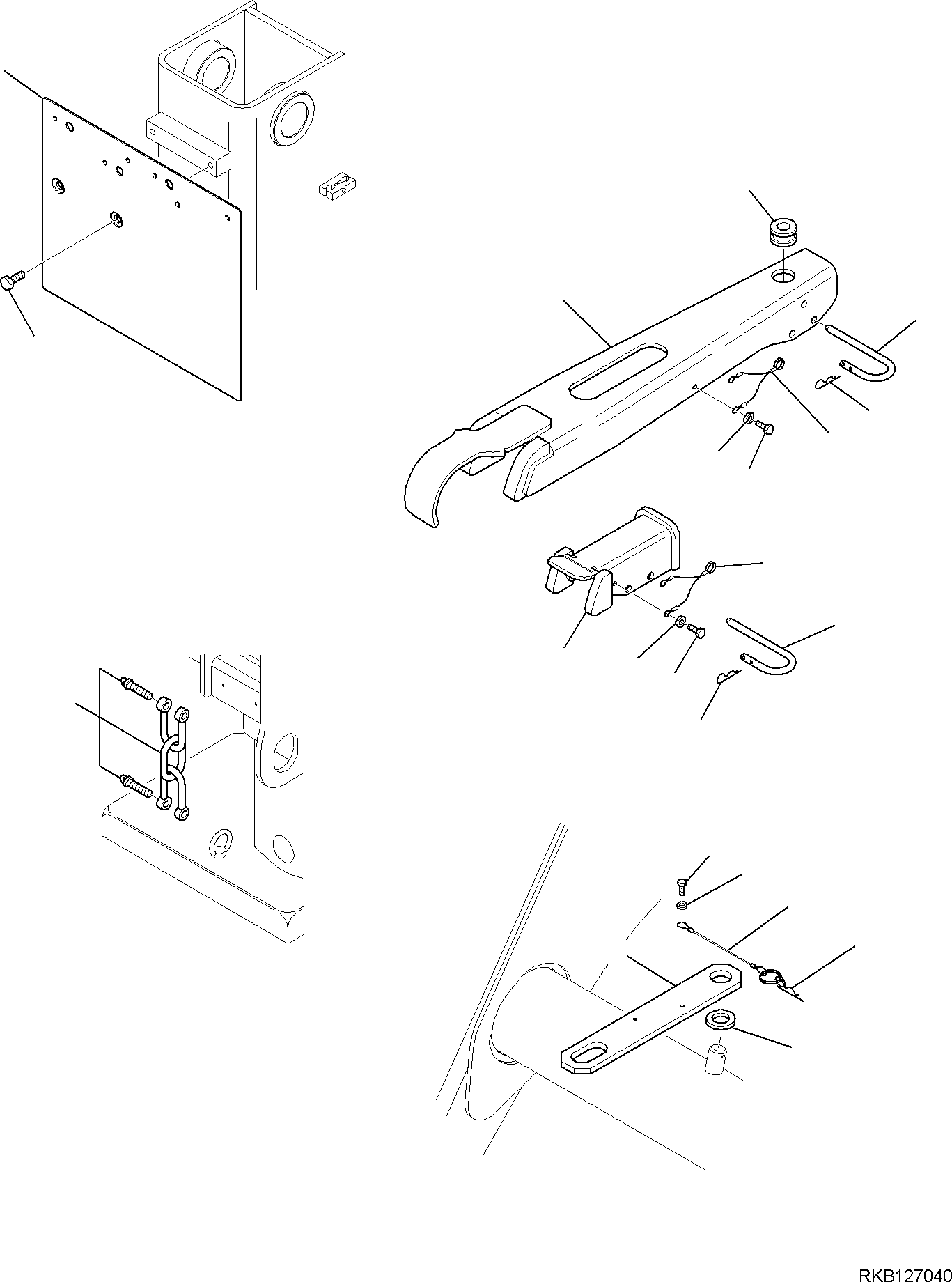 Part 18. EQUIPMENT (FOR ROAD CIRCULATION) (SPAIN) (2/2) [9512]