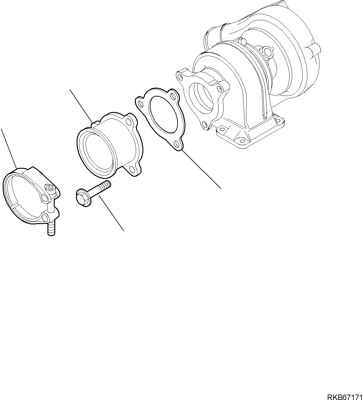 Part 8. EXHAUST MANIFOLD (3/3) [0157]