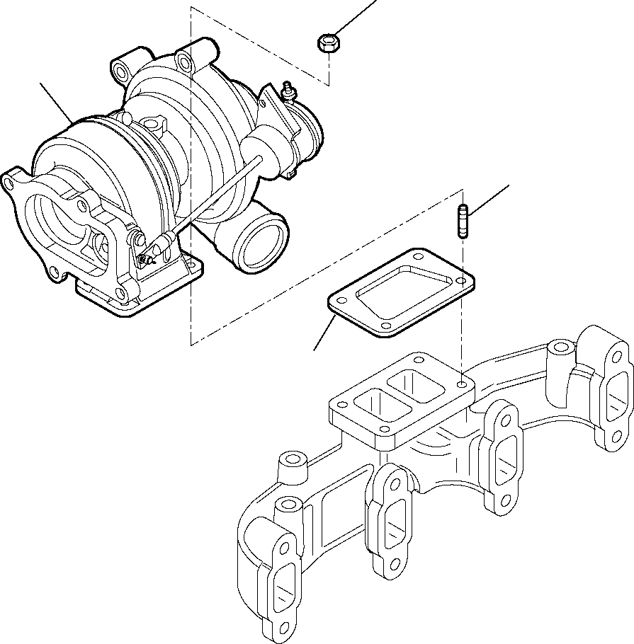 Part 7. EXHAUST MANIFOLD (2/3) [0155]