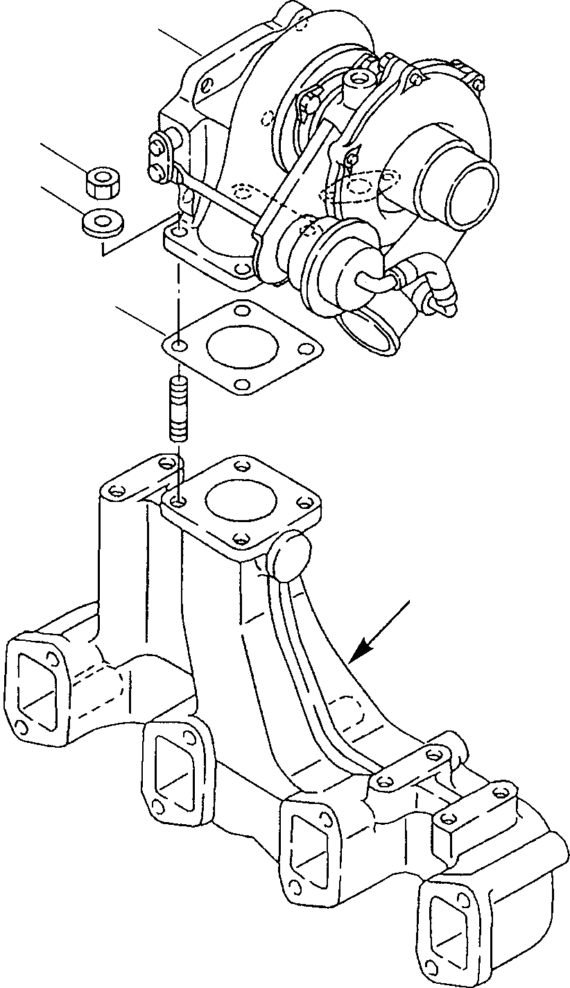 Part 4. TURBOCHARGER [0155]