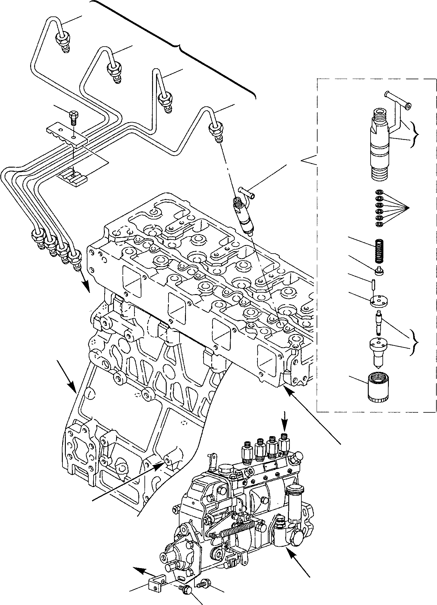 Part 16. FUEL INJECTION VALVE [0406]