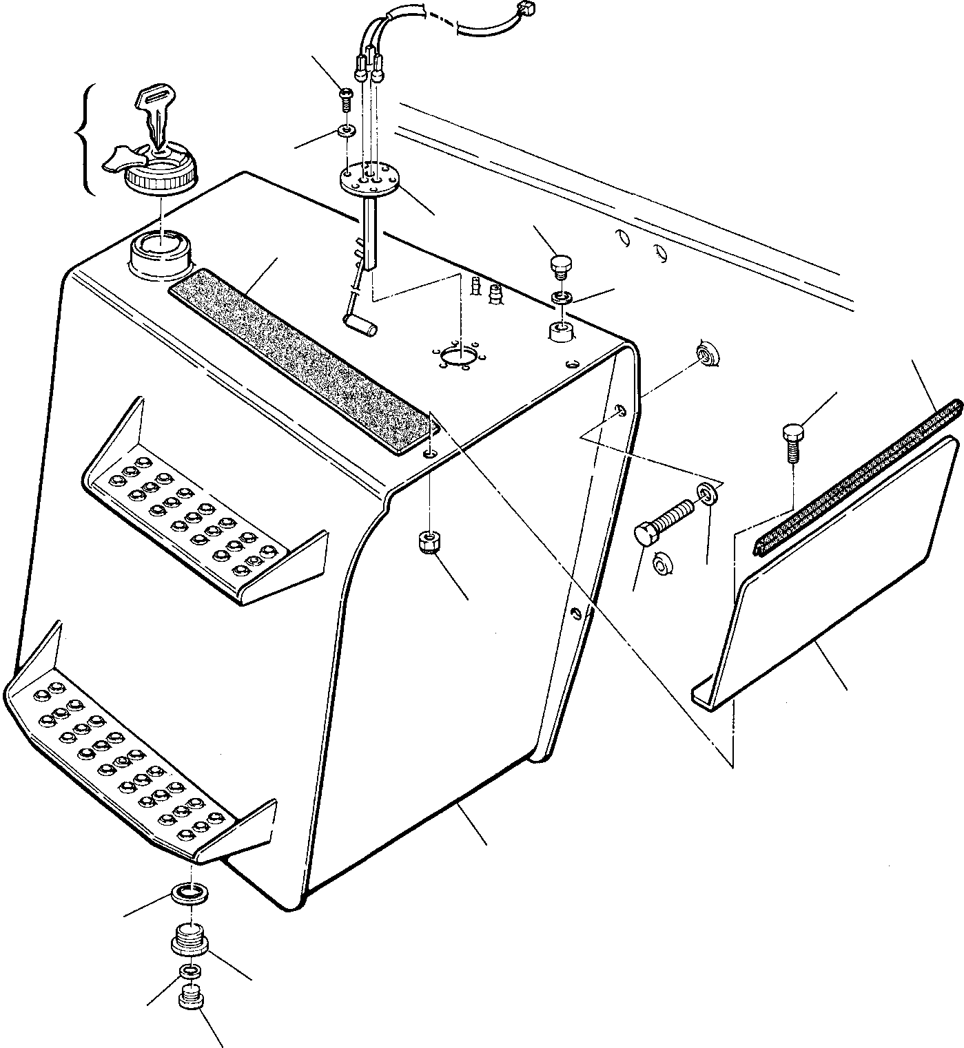 Part 7. FUEL TANK [1300]