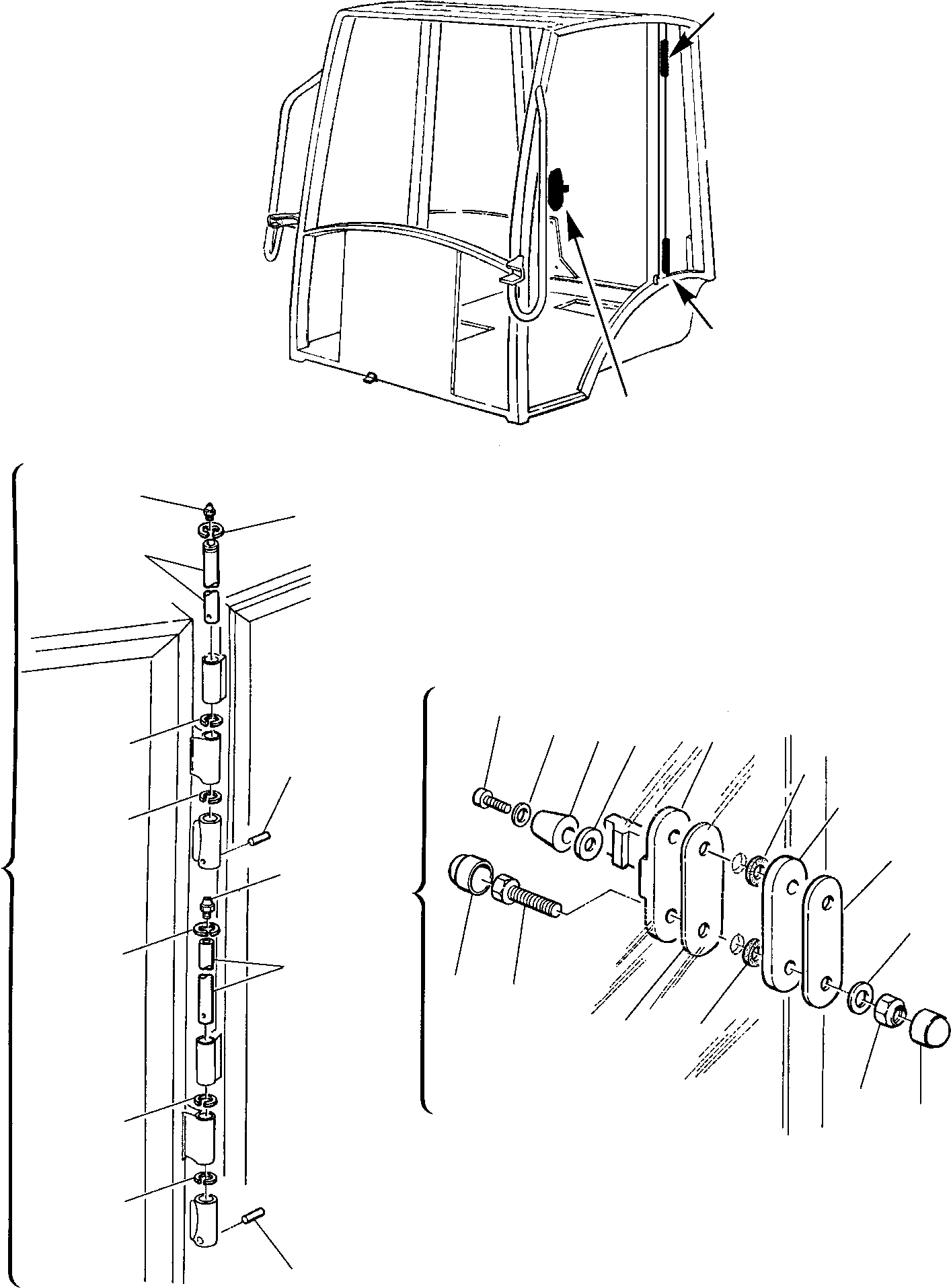 Part 7. CABIN (3/11) [5202]