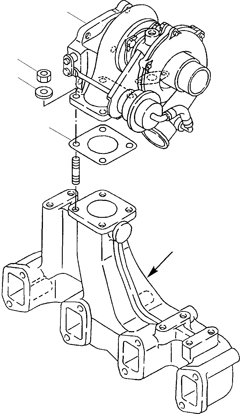 Part 4. TURBOCHARGER [0131]