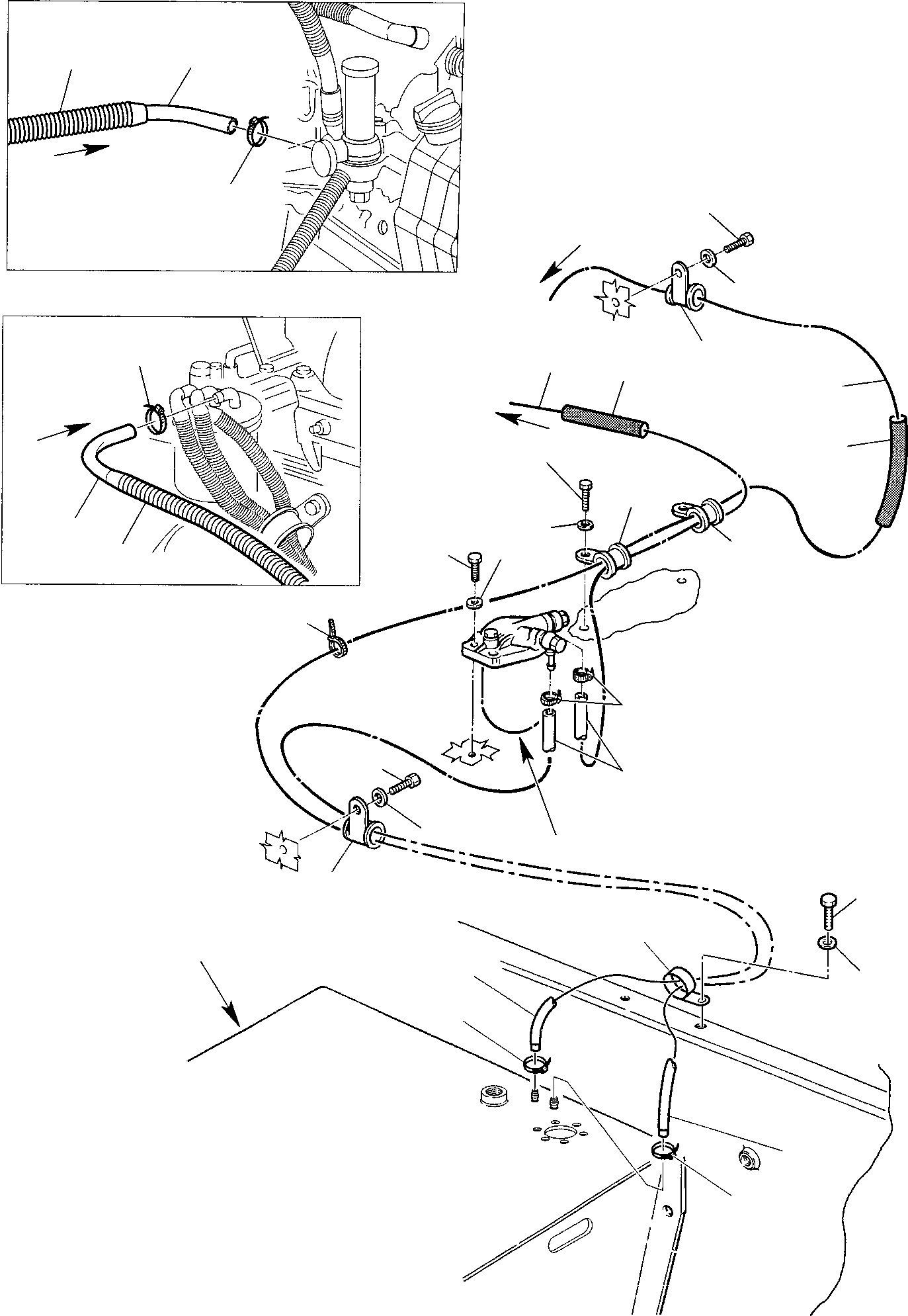 Part 9. FUEL PIPING [1310]