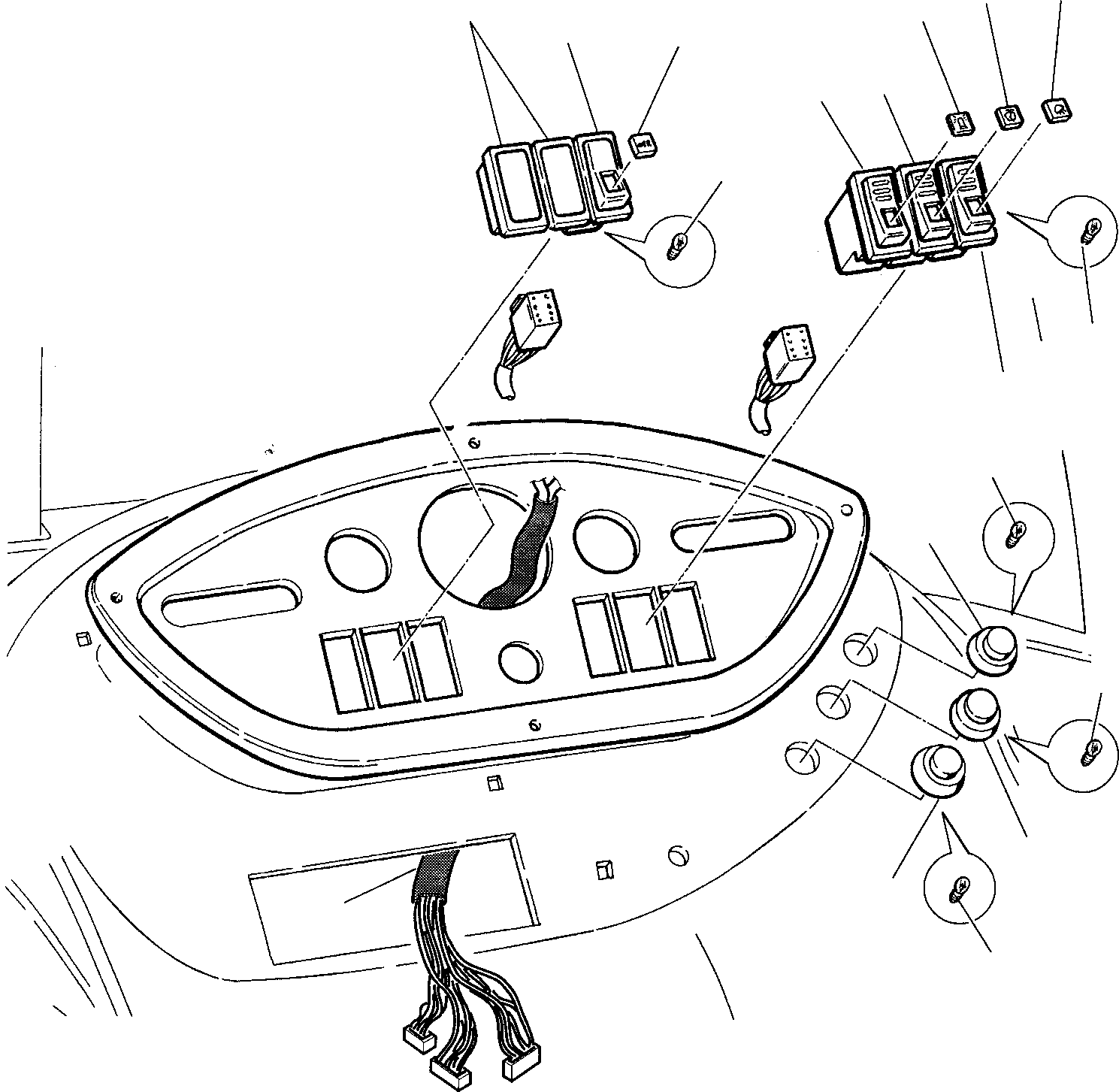 Part 15. LATERAL DASHBOARD (2/2) [1440]