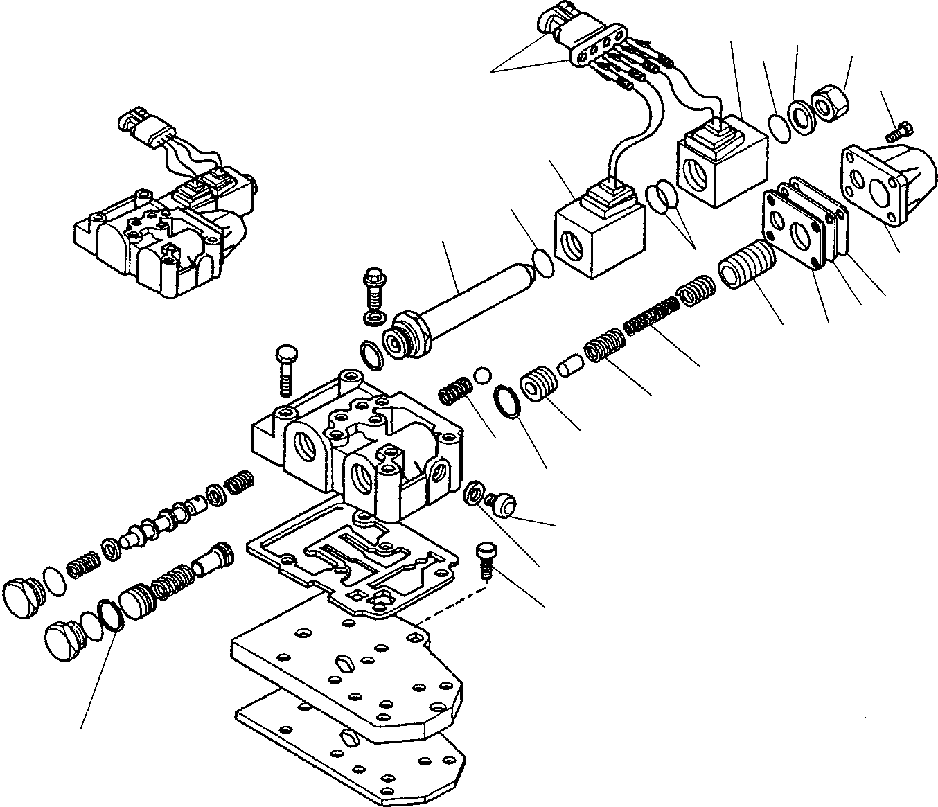 Part 15. TRANSMISSION (4WD) (10/13) [3265]