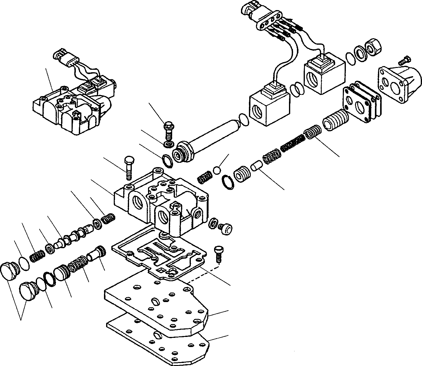 Part 16. TRANSMISSION (4WD) (11/13) [3270]