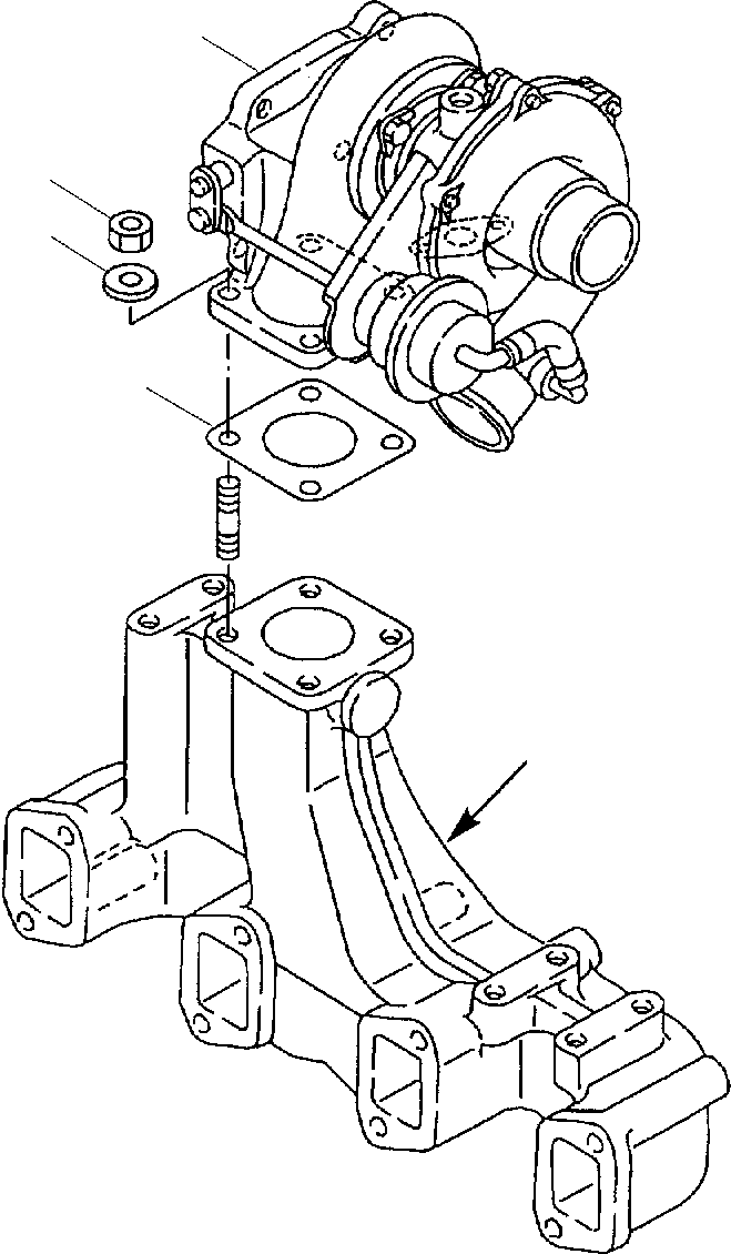 Part 4. TURBOCHARGER [0131]