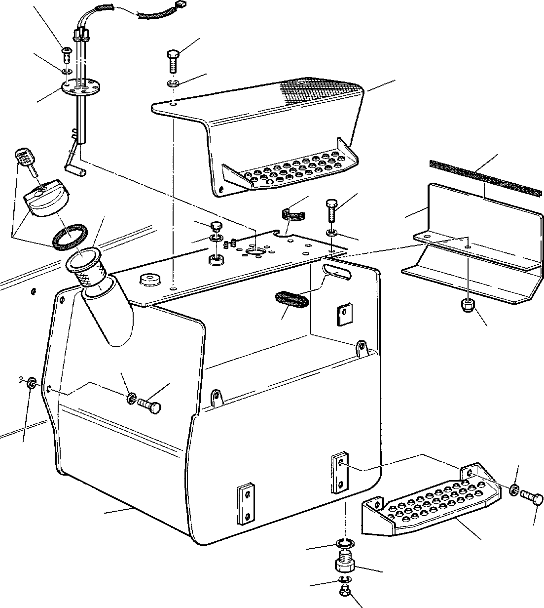 Part 9. FUEL TANK [1300]