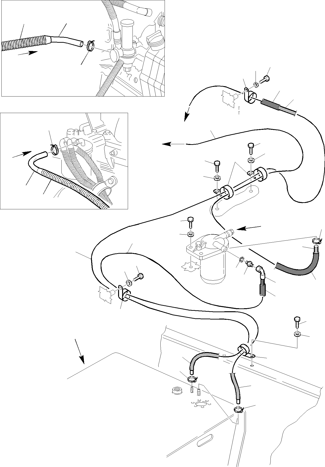 Part 10. FUEL PIPING [1310]