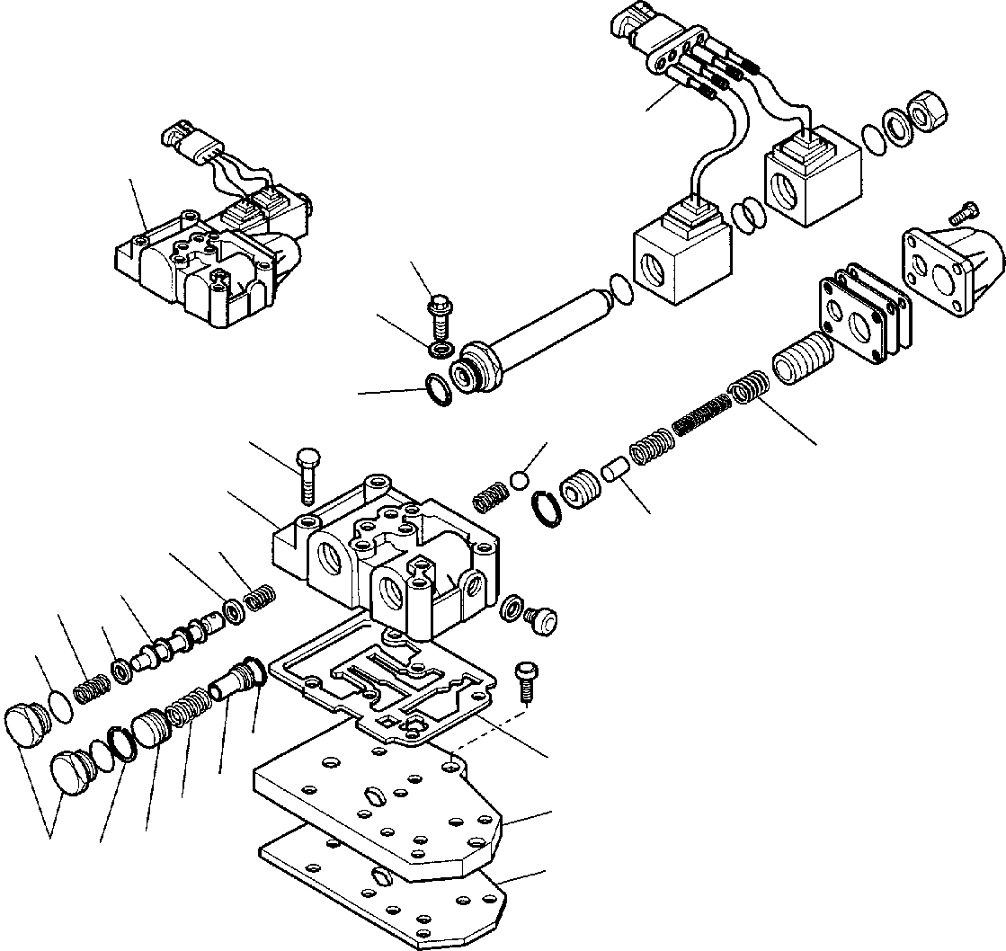 Part 16. TRANSMISSION (4WD) (11/13) [3270]