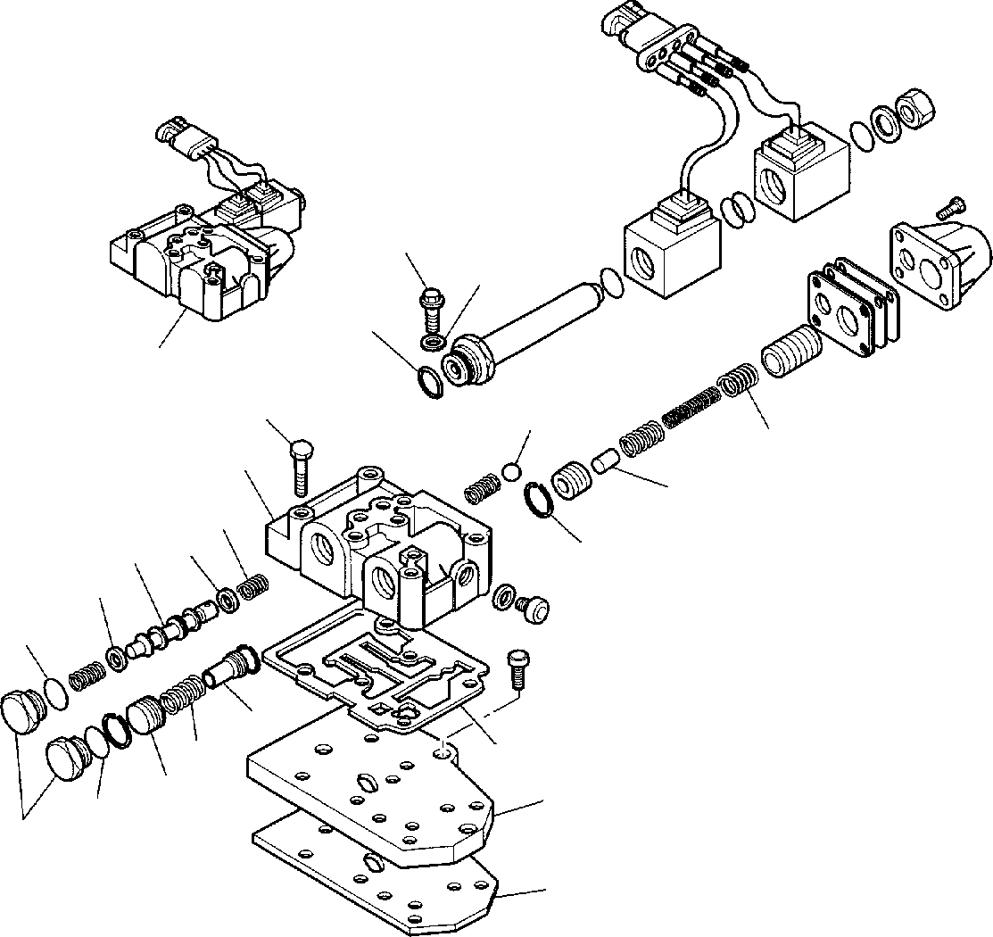 Part 27. TRANSMISSION (2WD) (9/11) [3330]