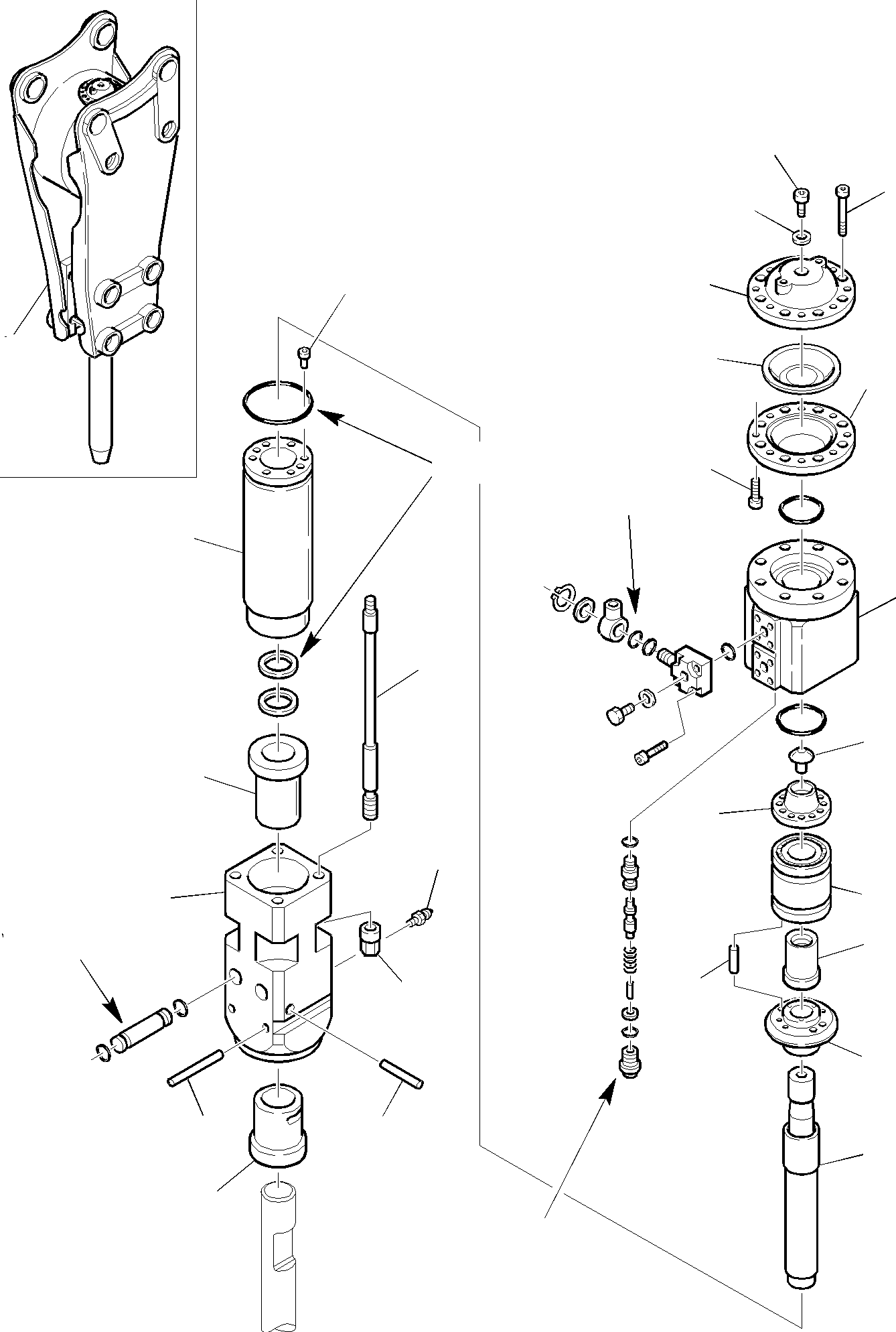 Part 35. HAMMER M50 (2/3) [7805]