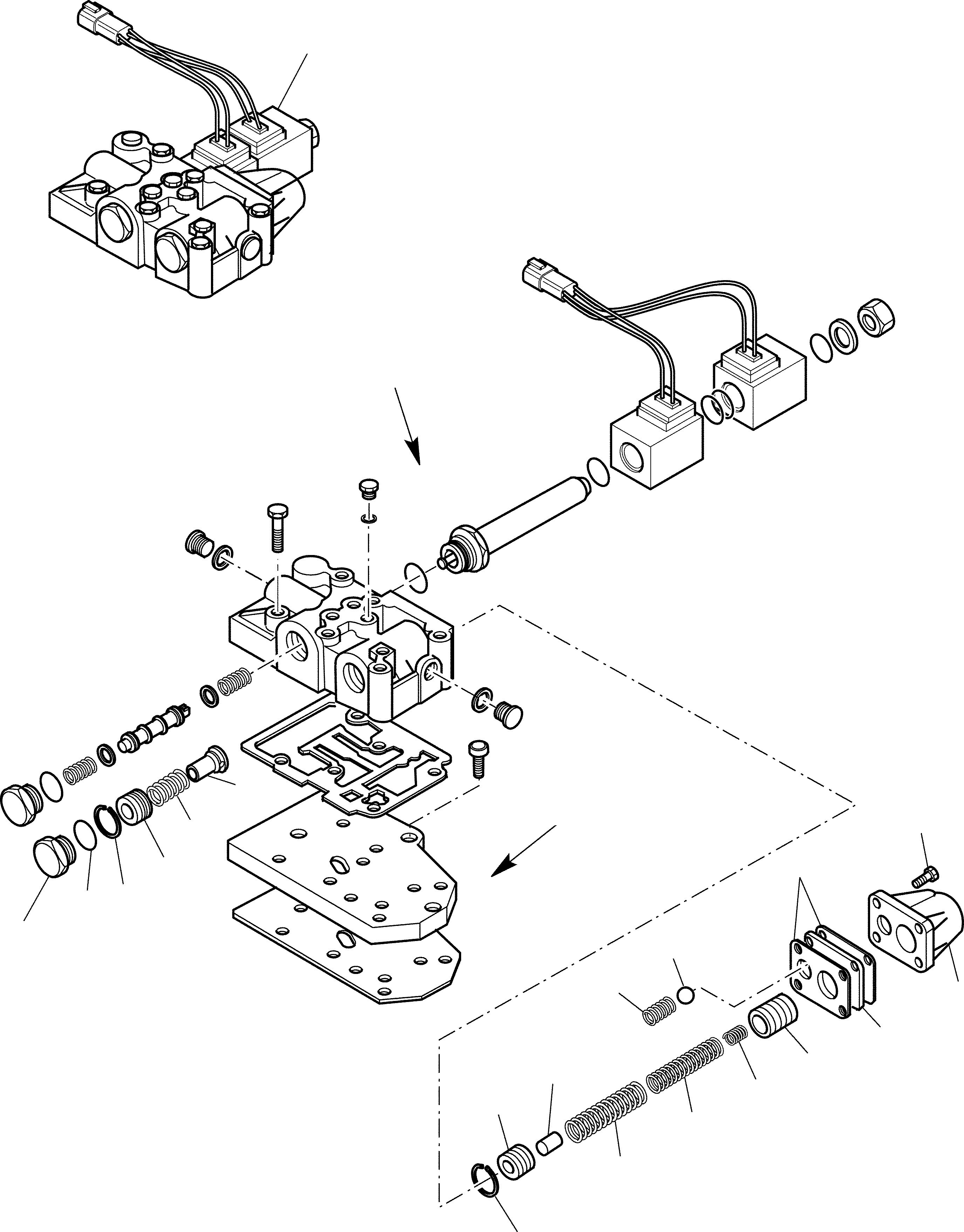 Part 17. TRANSMISSION (4WD) (11/13) [3270]