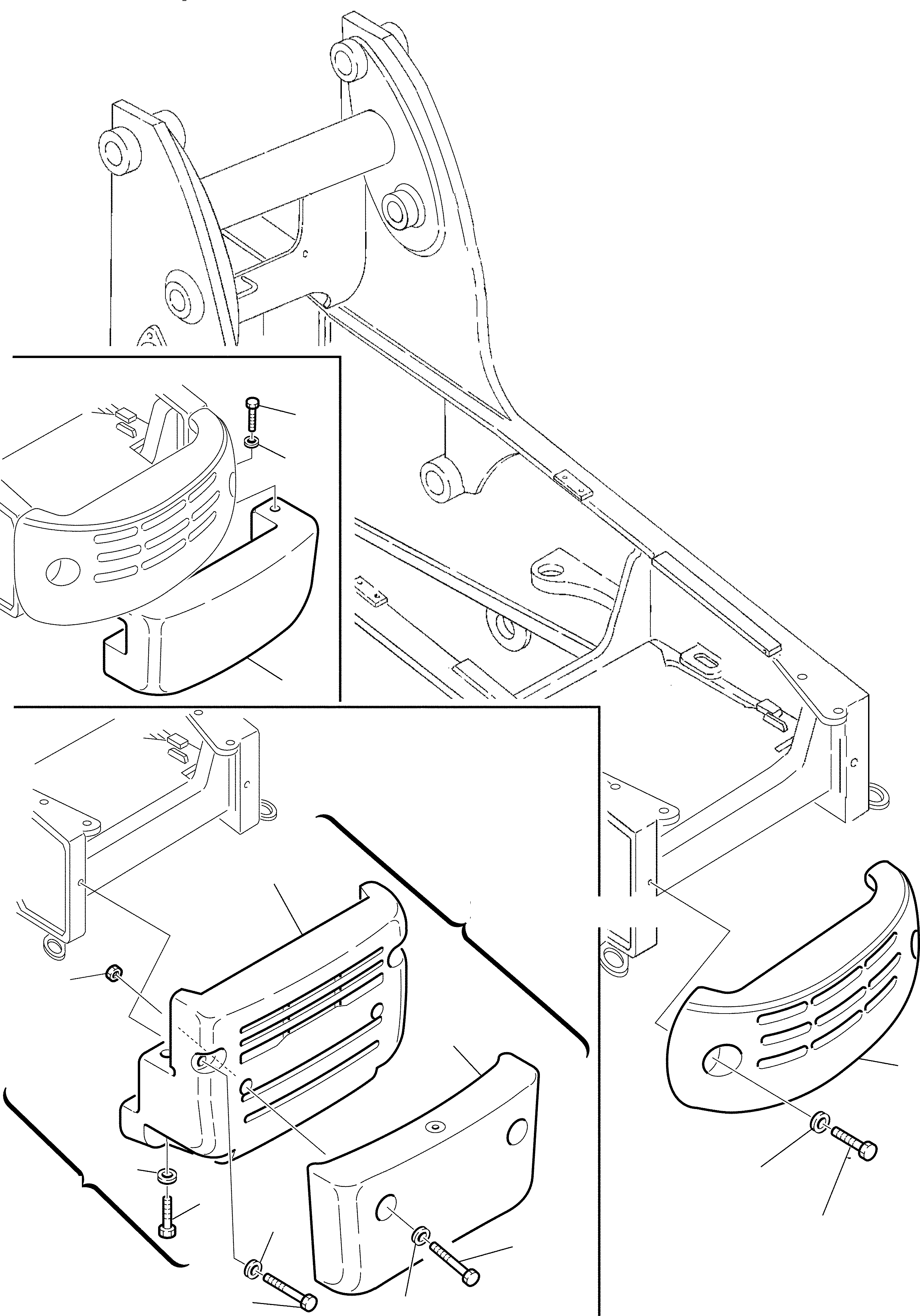 Part 5. BALLASTS [5040]