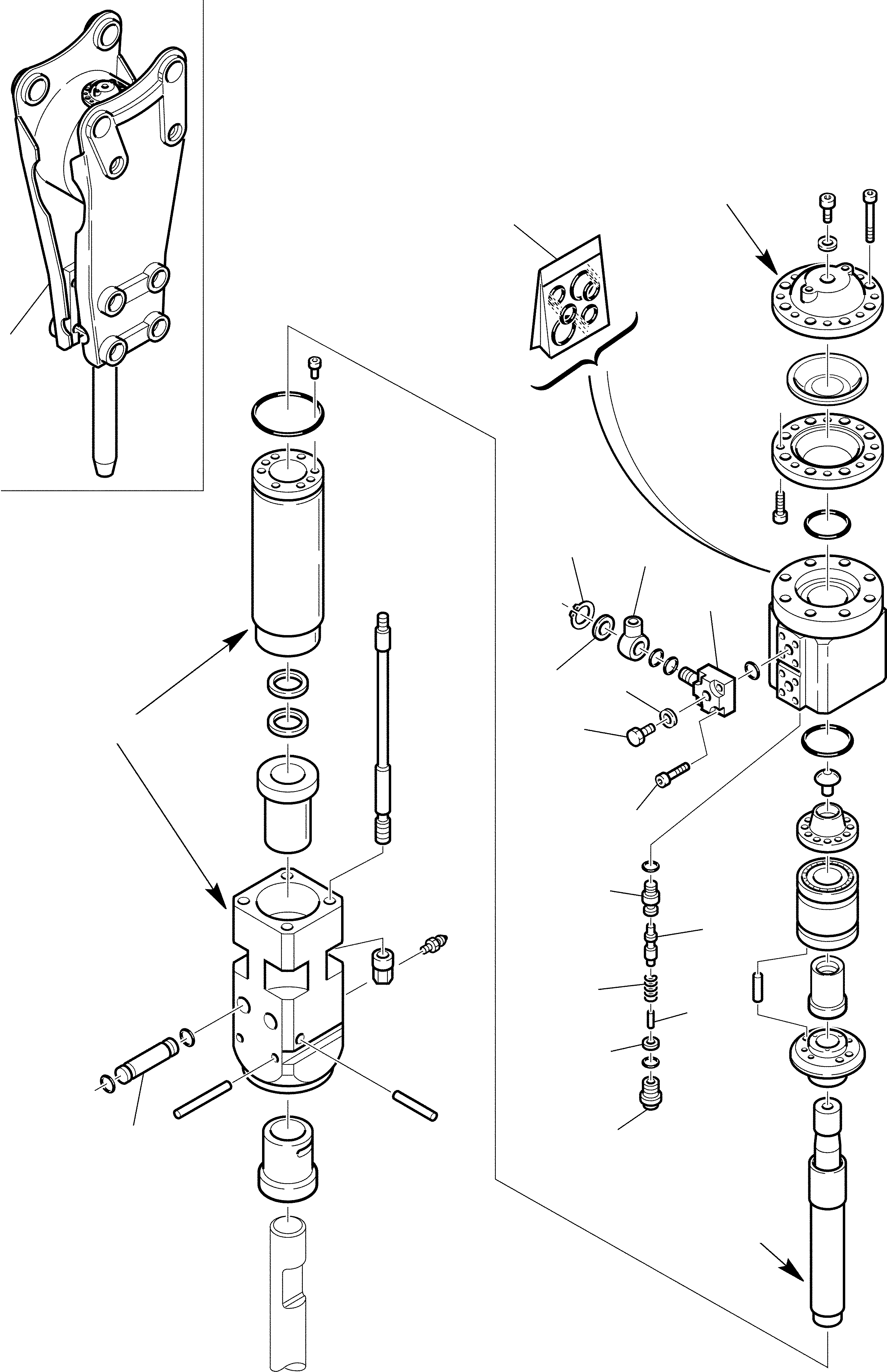 Part 39. HAMMER M50 (3/3) [7810]