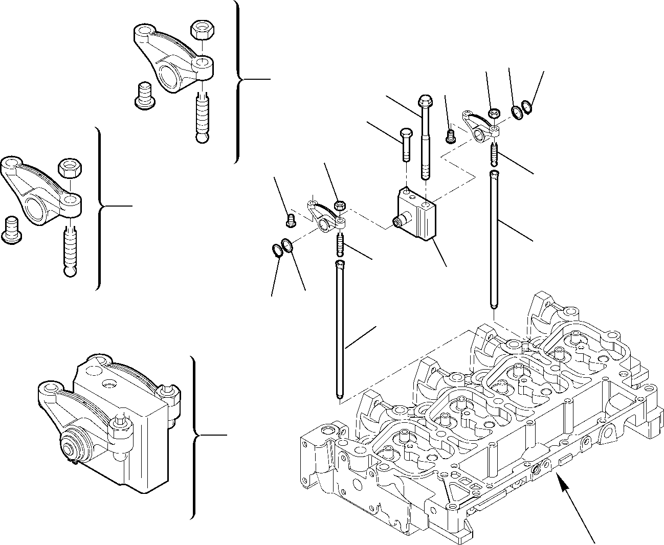 Part 0103. CYLINDER HEAD (2/2) [0103]