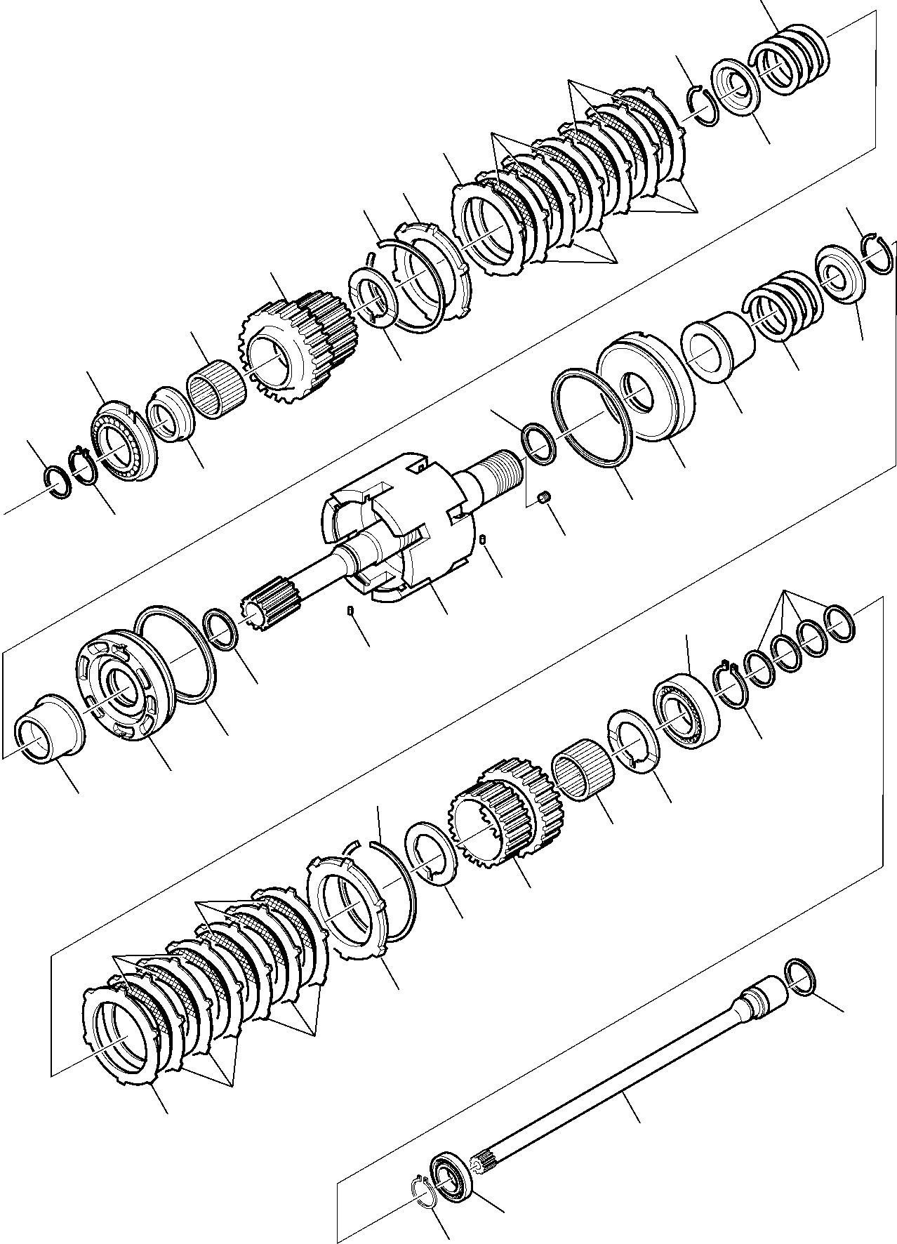 WB93S5 RKB46820 0