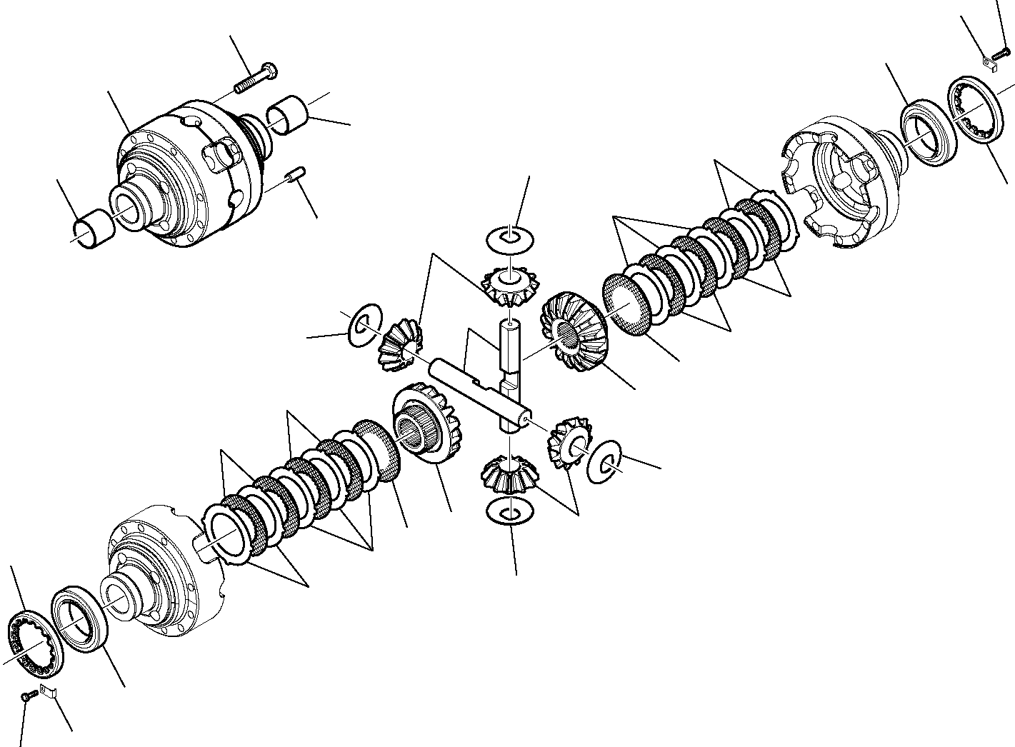 Part 3475. REAR AXLE (4/10) [3475]