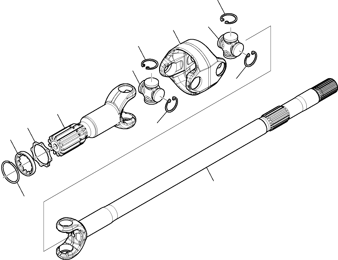 Part 3480. REAR AXLE (5/10) [3480]