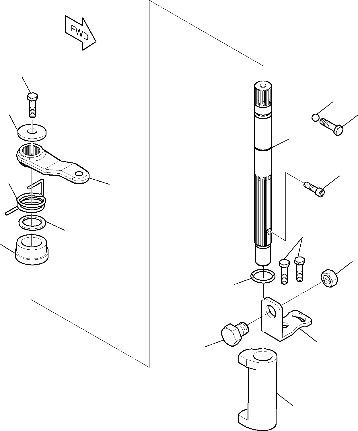 Part 3492. REAR AXLE (8/10) [3492]