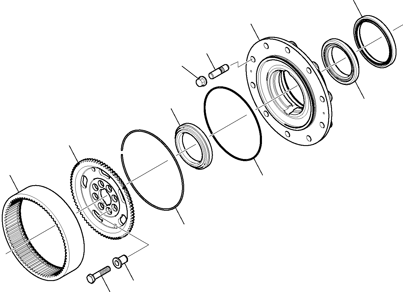 Part 3495. REAR AXLE (9/10) [3495]