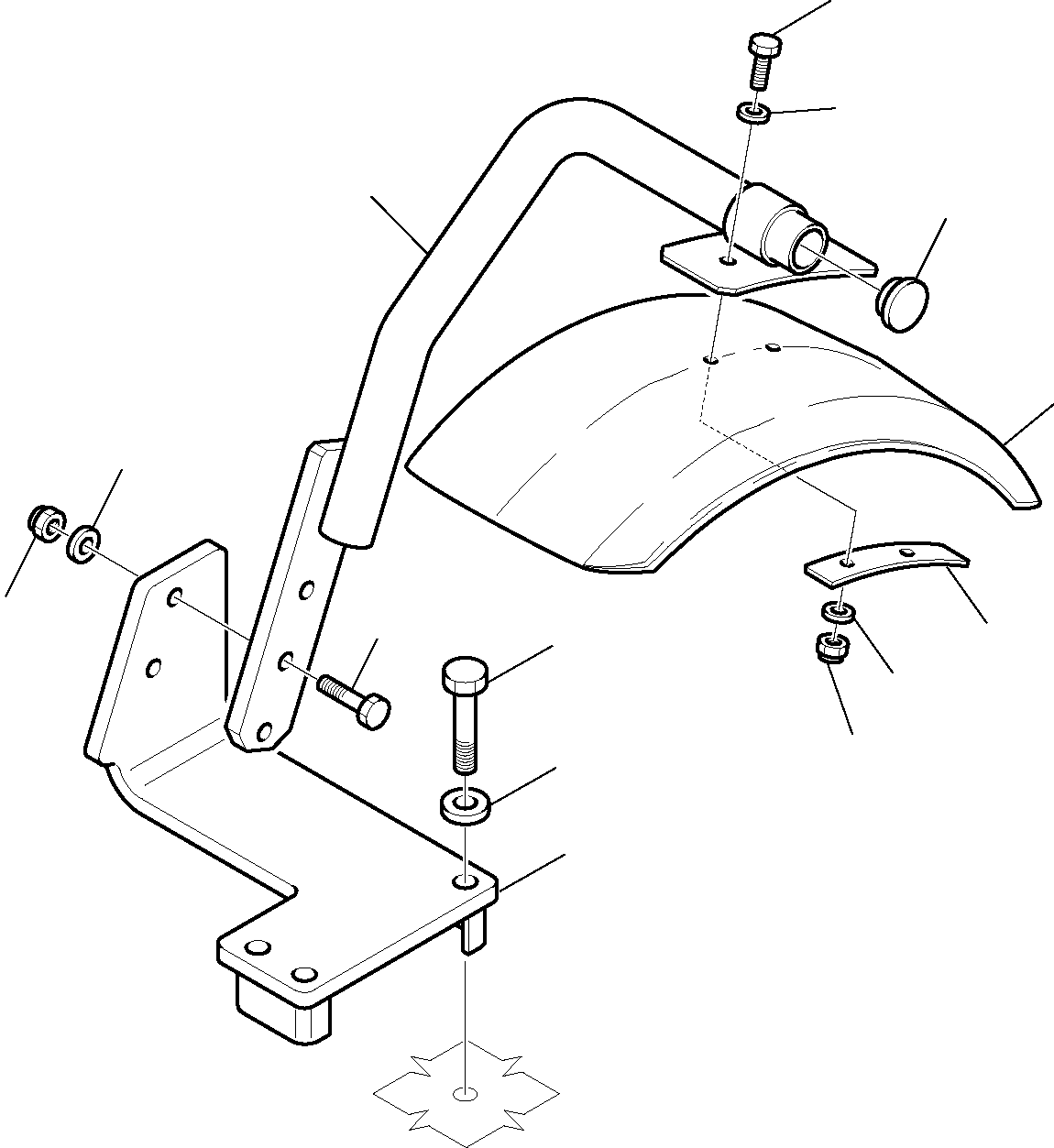 Part 3800. MUDGUARD [3800]