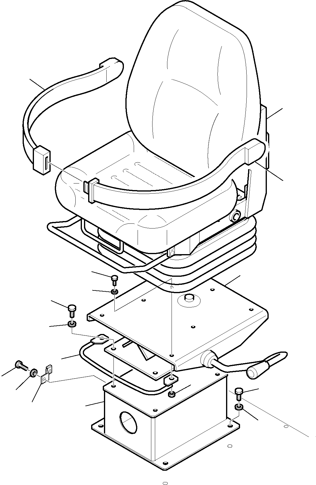 WB93S5 RKB55201 