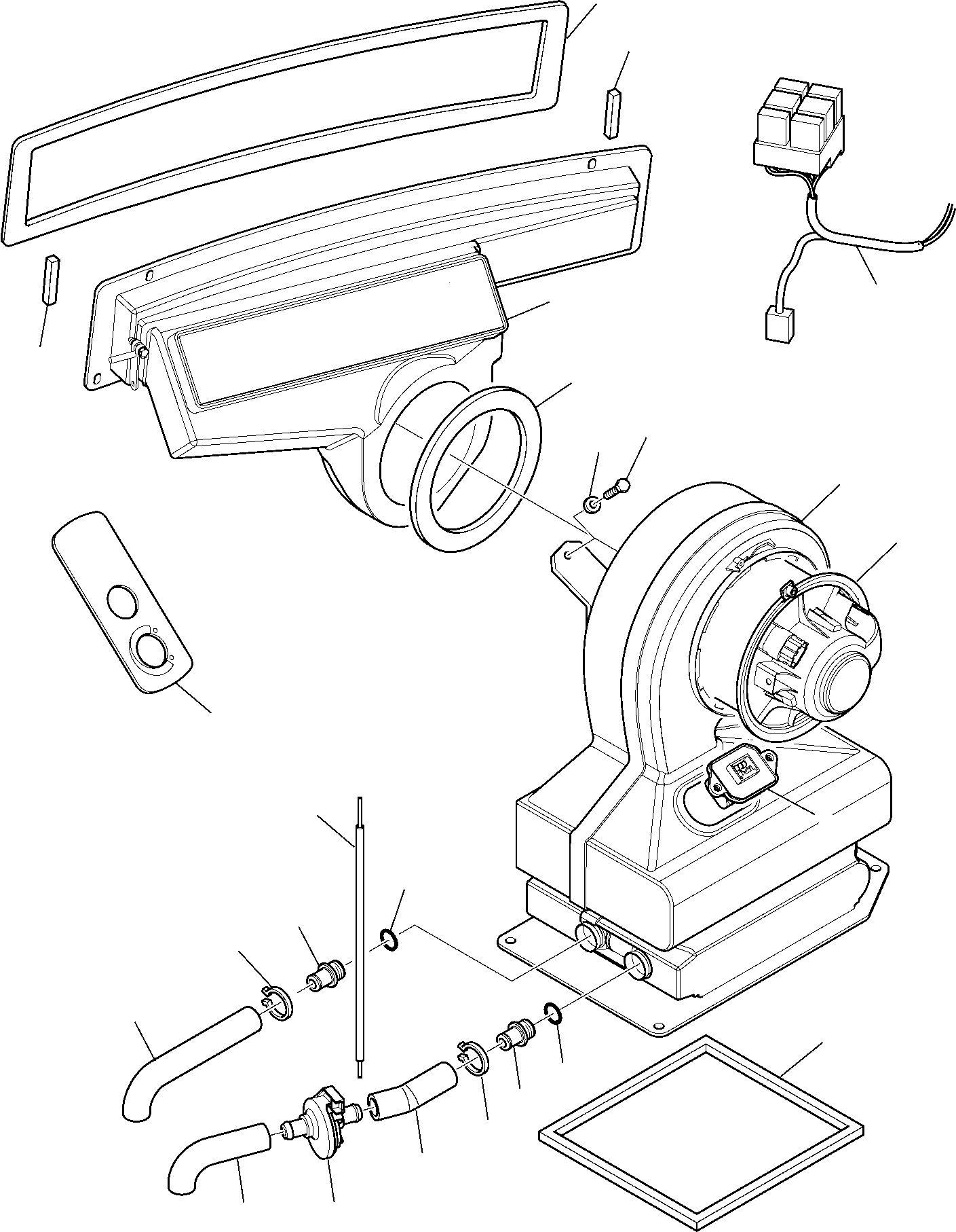 Part 5815. HEATING SYSTEM (4/4) [5815]