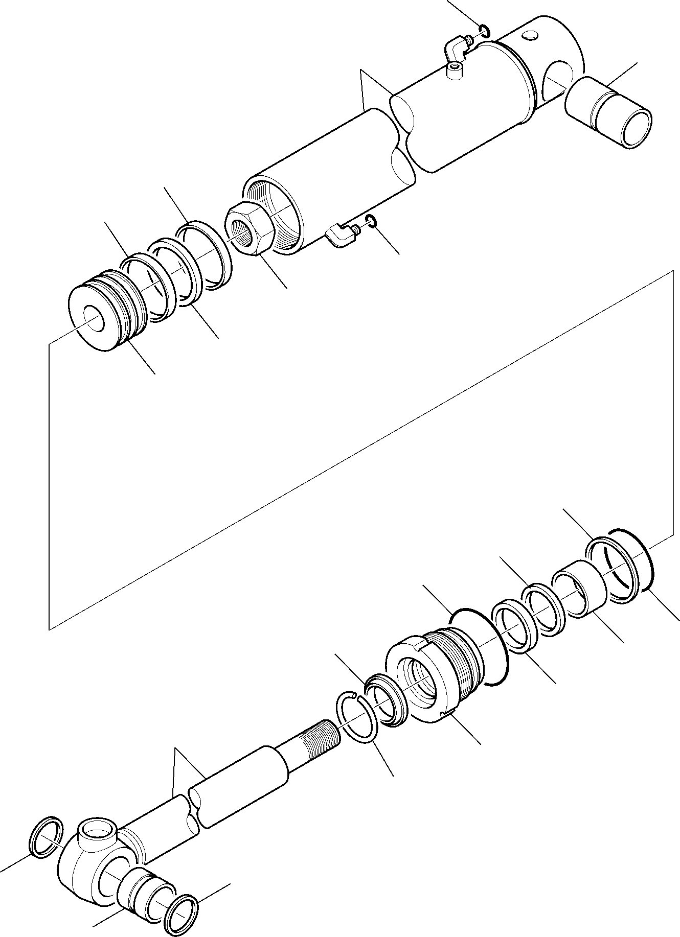 WB93S5 RKB47060 0