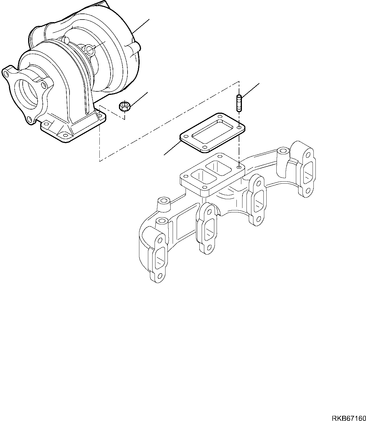 Part 7. EXHAUST MANIFOLD (2/3) [0155]