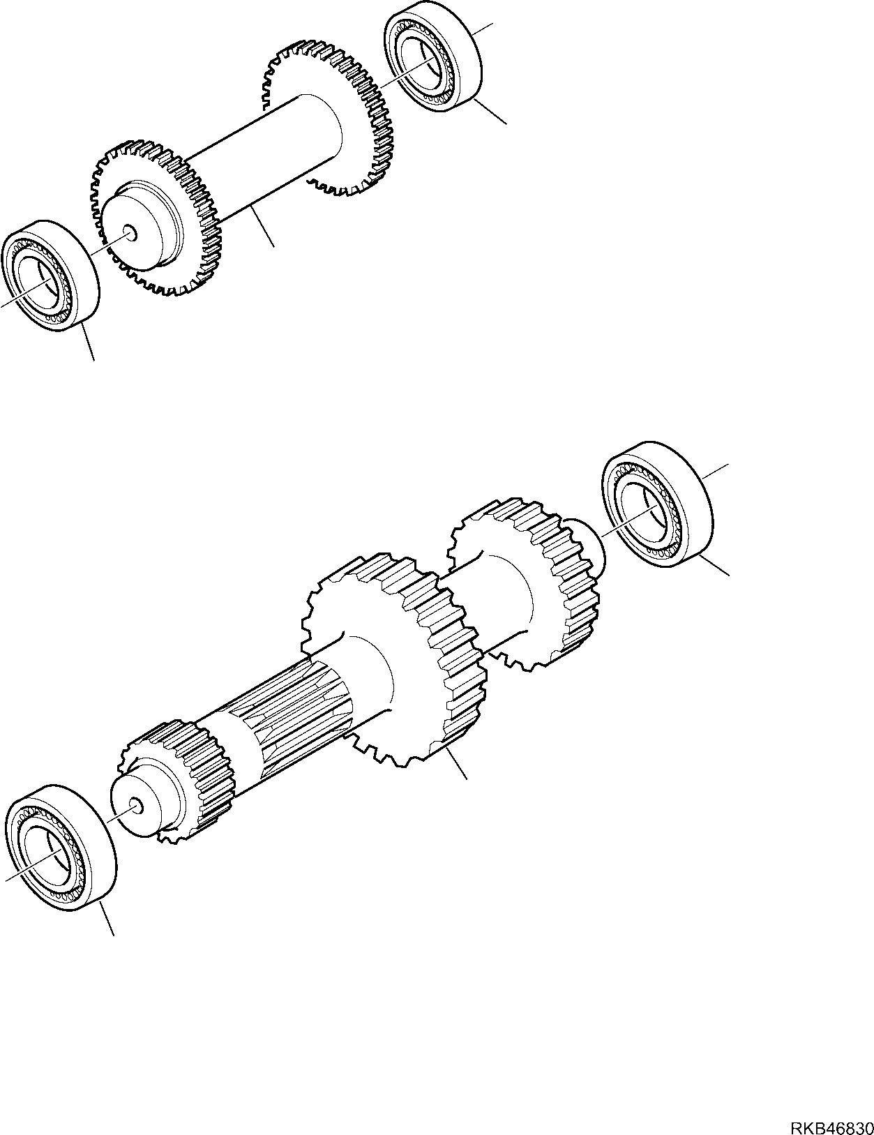 WB93S5E0 RKB46830 0