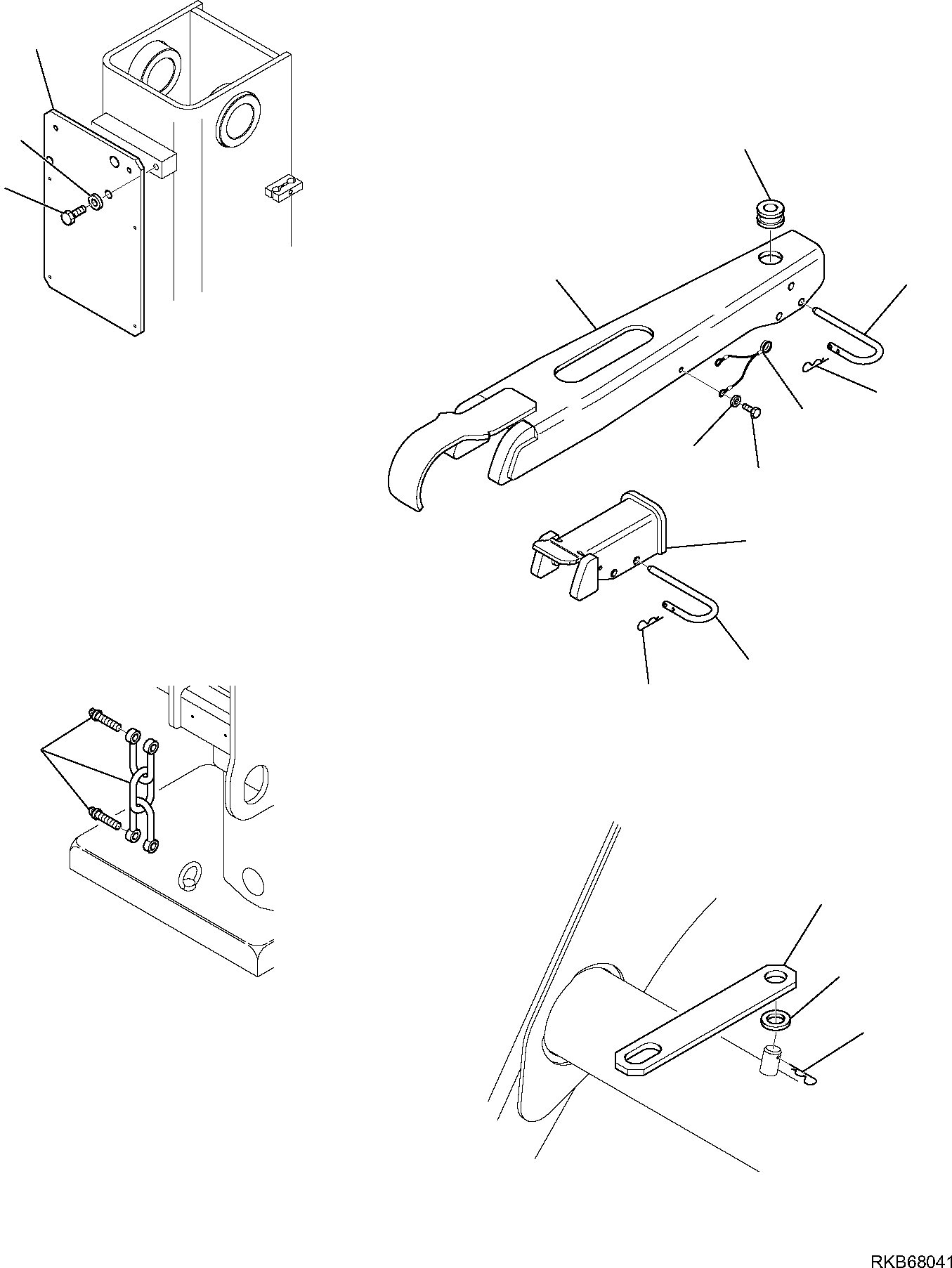 Part 27. EQUIPMENT (FOR ROAD CIRCULATION) (2/2) [9510]