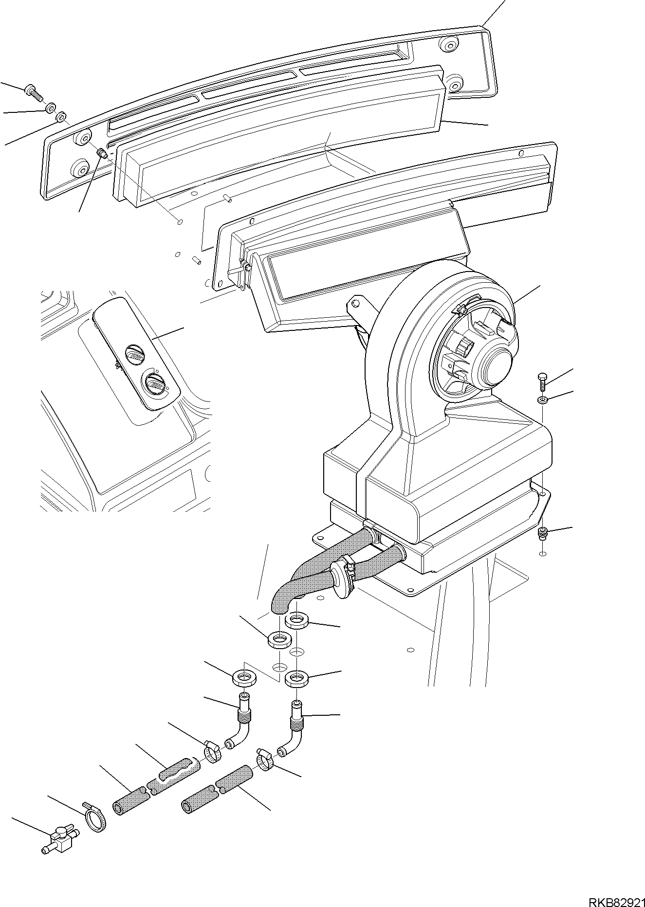 Part 55. HEATING SYSTEM (1/4) [5800]