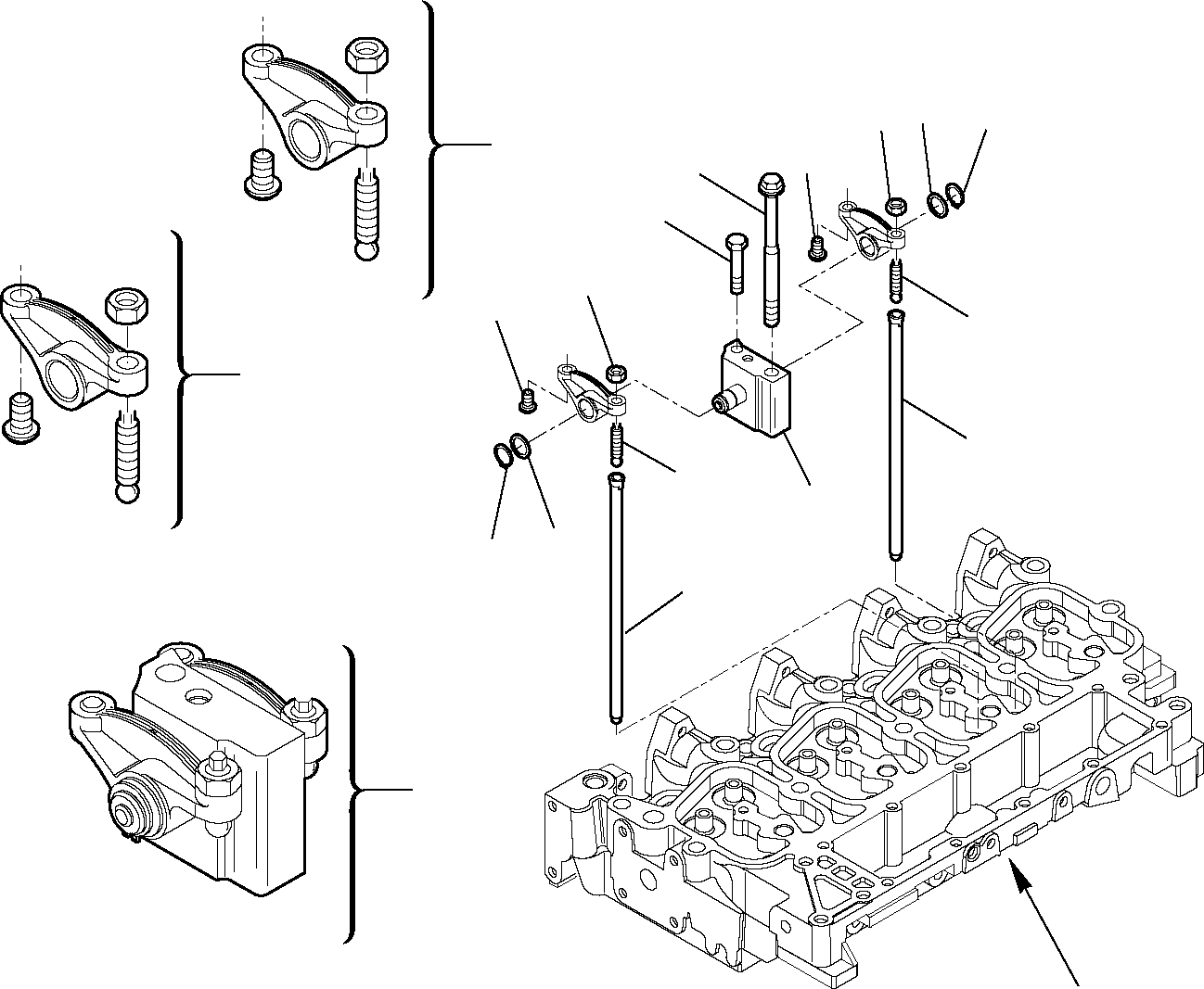 Part 2. CYLINDER HEAD (2/2) [0103]