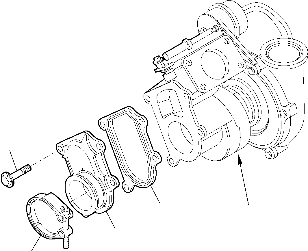 Part 8. EXHAUST MANIFOLD (3/3) [0157]